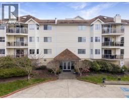 208 22611 116 AVENUE, Maple Ridge, British Columbia