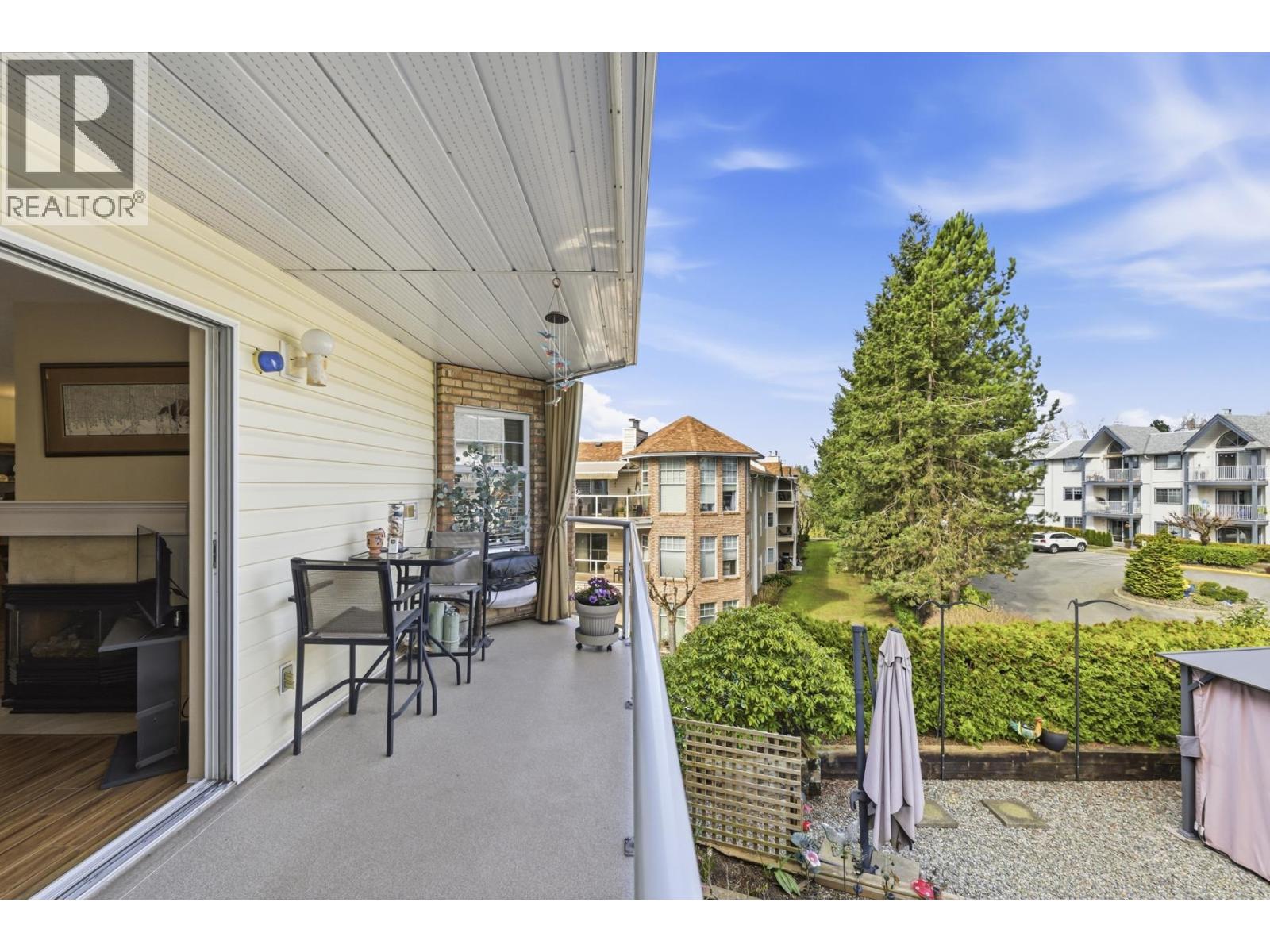 208 22611 116 Avenue, Maple Ridge, British Columbia V2X 0W7 - Photo 25 - R3109069