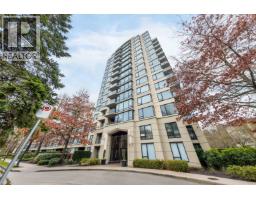 1601 9180 HEMLOCK DRIVE, Richmond, British Columbia