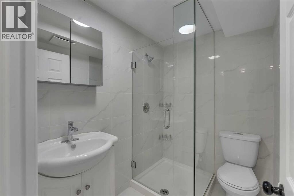 4824 Claret Street NW, Calgary, Alberta  T2L 1C1 - Photo 21 - A2297164