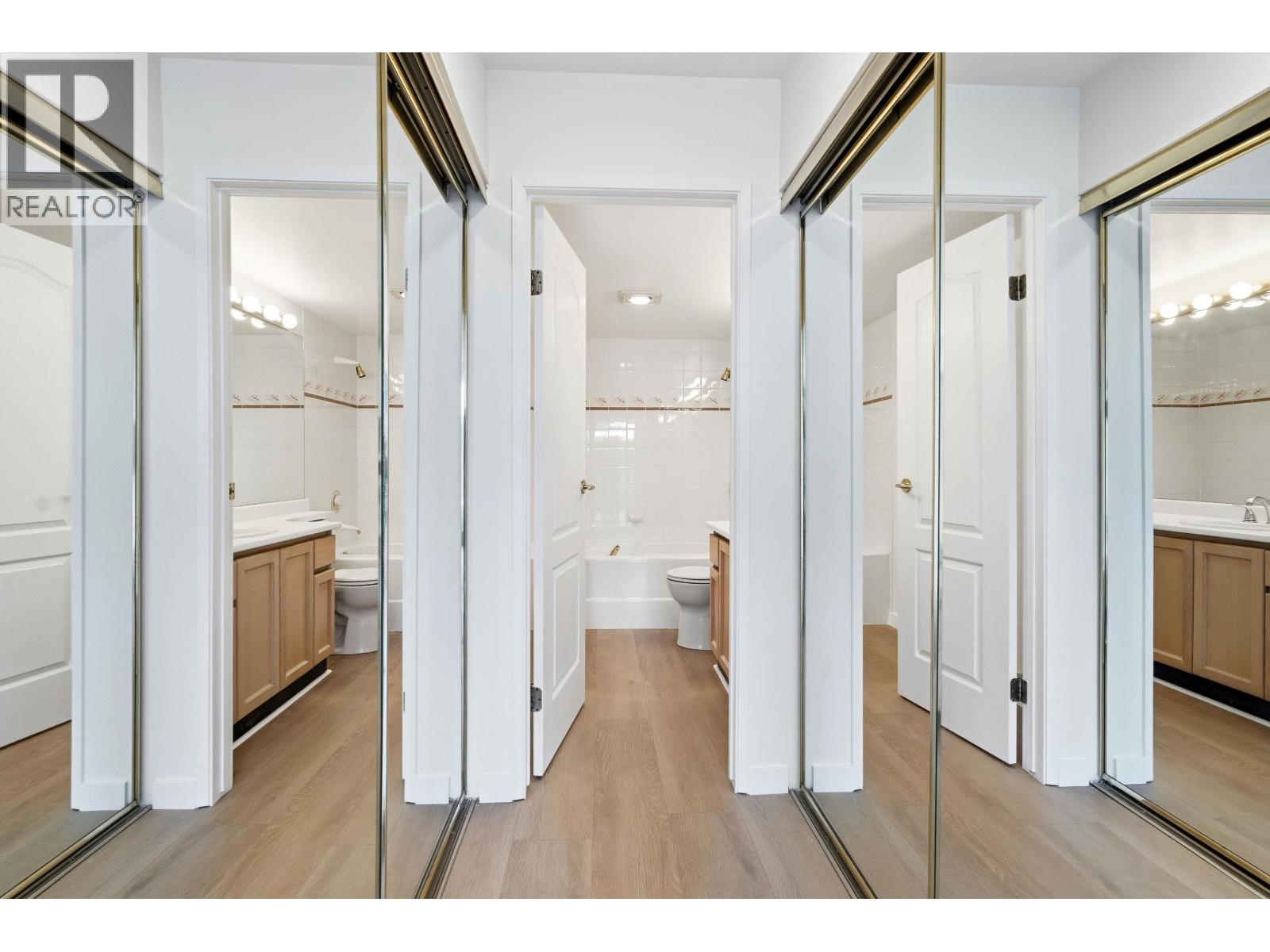 1106 4350 Beresford Street, Burnaby, British Columbia  V5H 4K9 - Photo 21 - R3108297