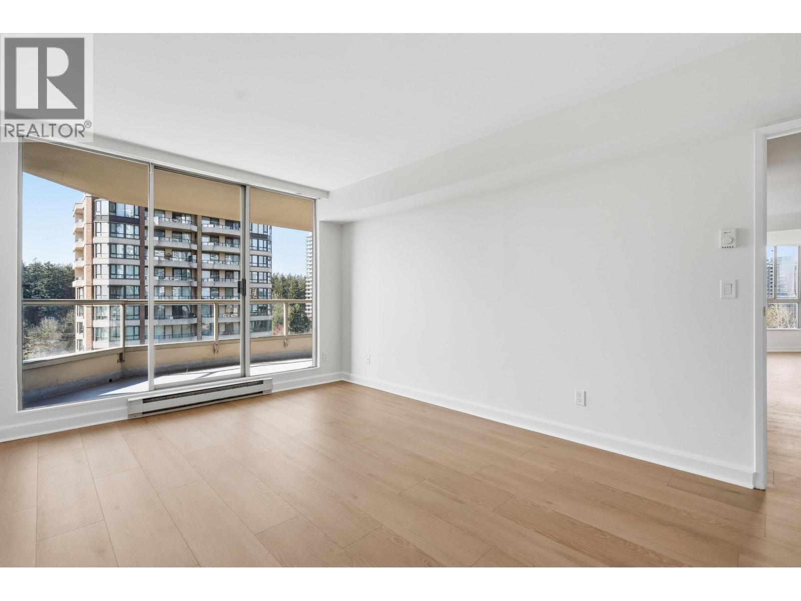 1106 4350 Beresford Street, Burnaby, British Columbia  V5H 4K9 - Photo 20 - R3108297