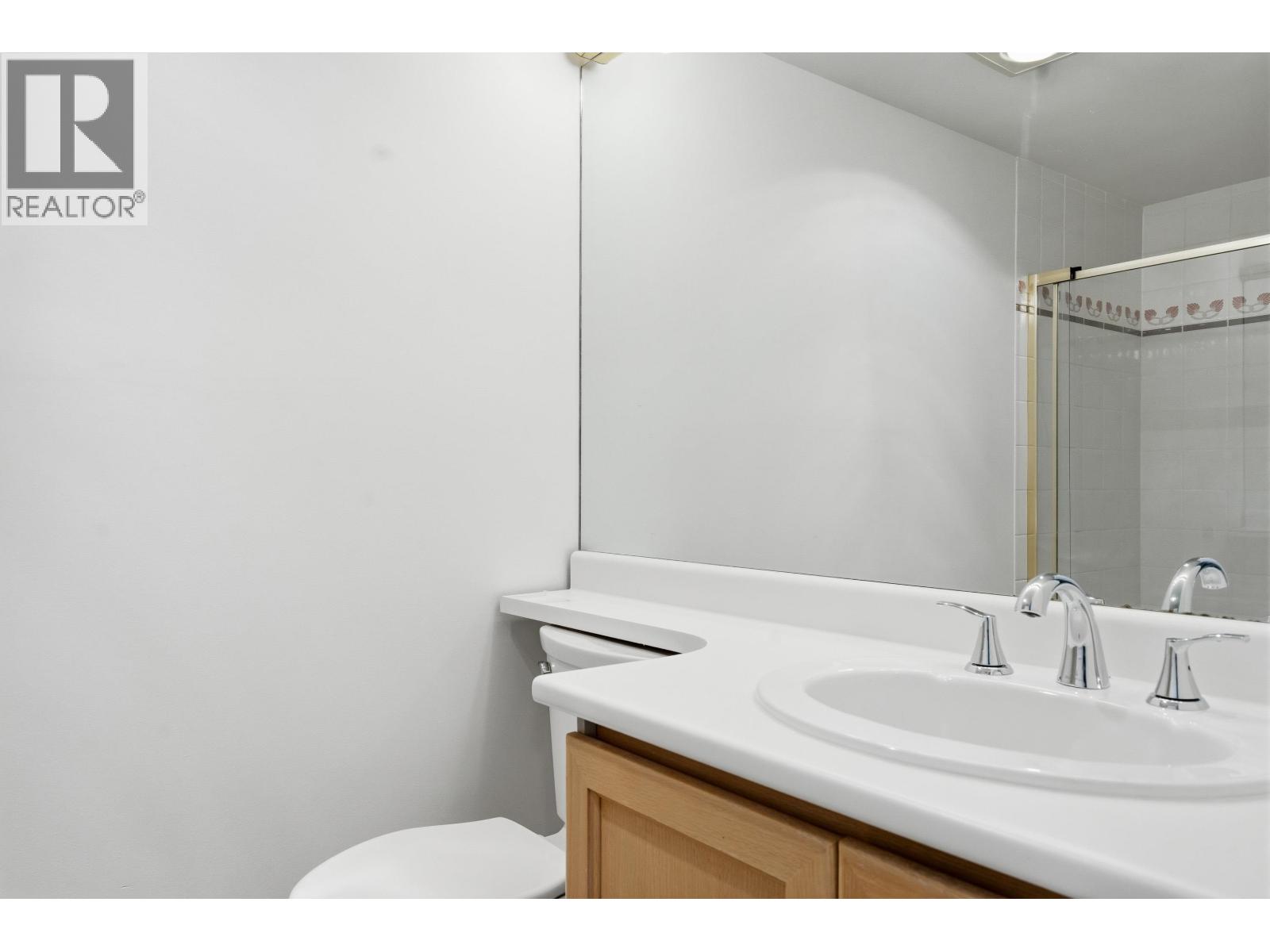 1106 4350 Beresford Street, Burnaby, British Columbia  V5H 4K9 - Photo 17 - R3108297