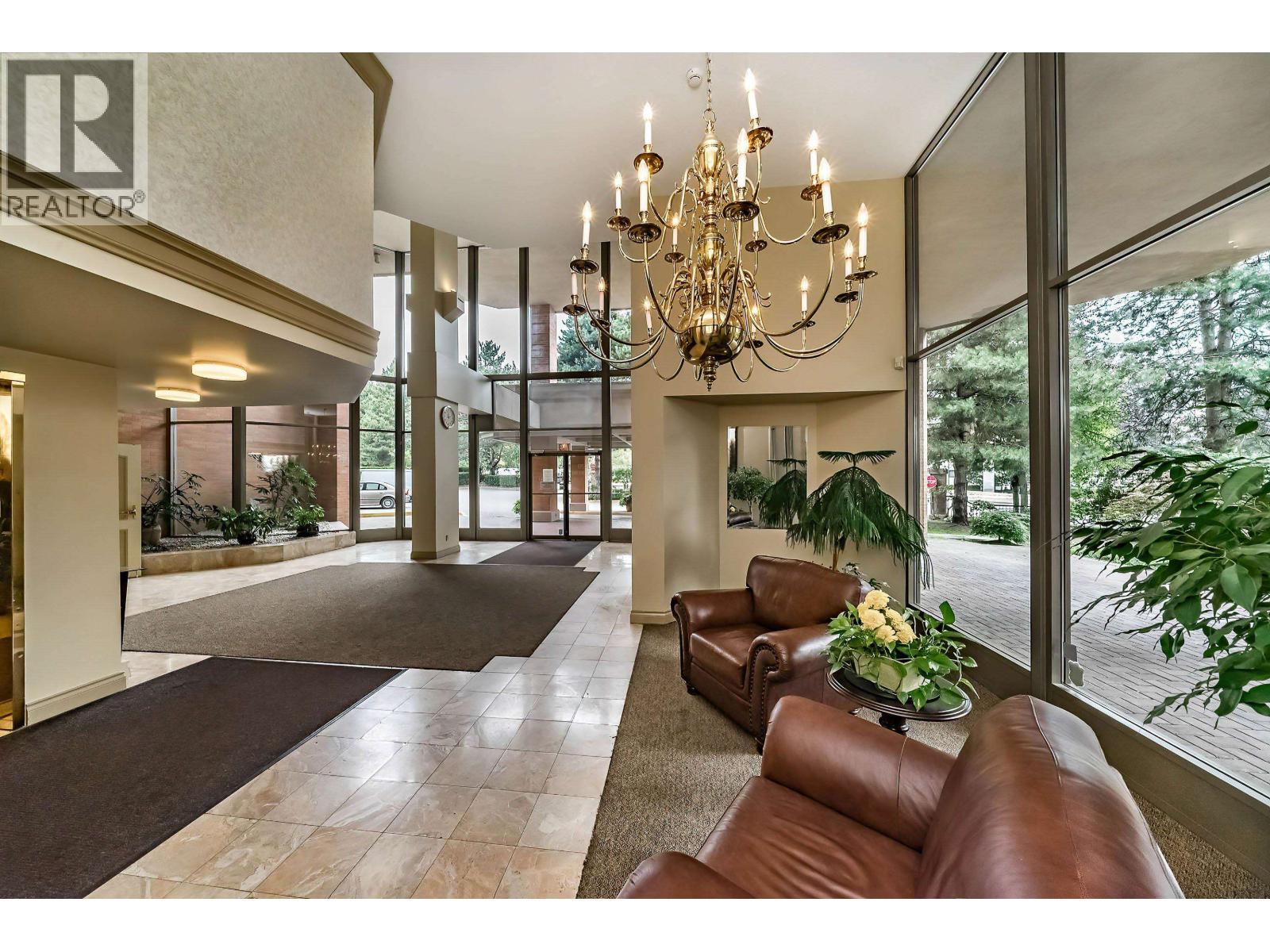 1106 4350 Beresford Street, Burnaby, British Columbia  V5H 4K9 - Photo 29 - R3108297