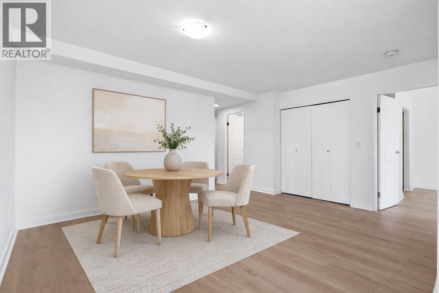 1106 4350 Beresford Street, Burnaby, British Columbia  V5H 4K9 - Photo 15 - R3108297