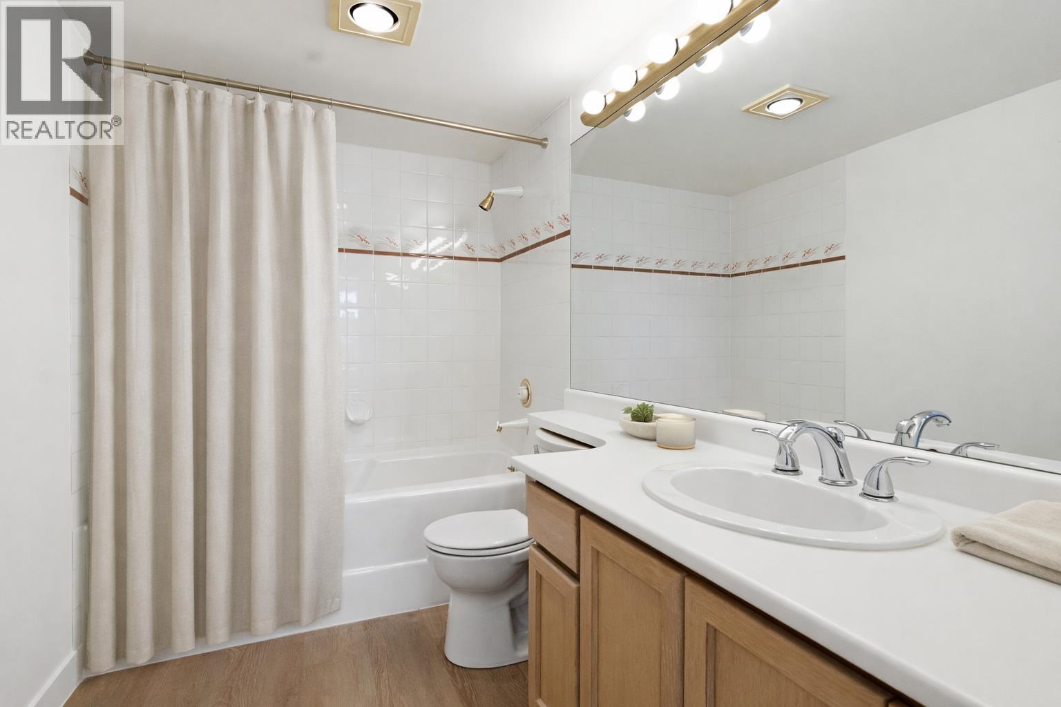 1106 4350 Beresford Street, Burnaby, British Columbia  V5H 4K9 - Photo 22 - R3108297