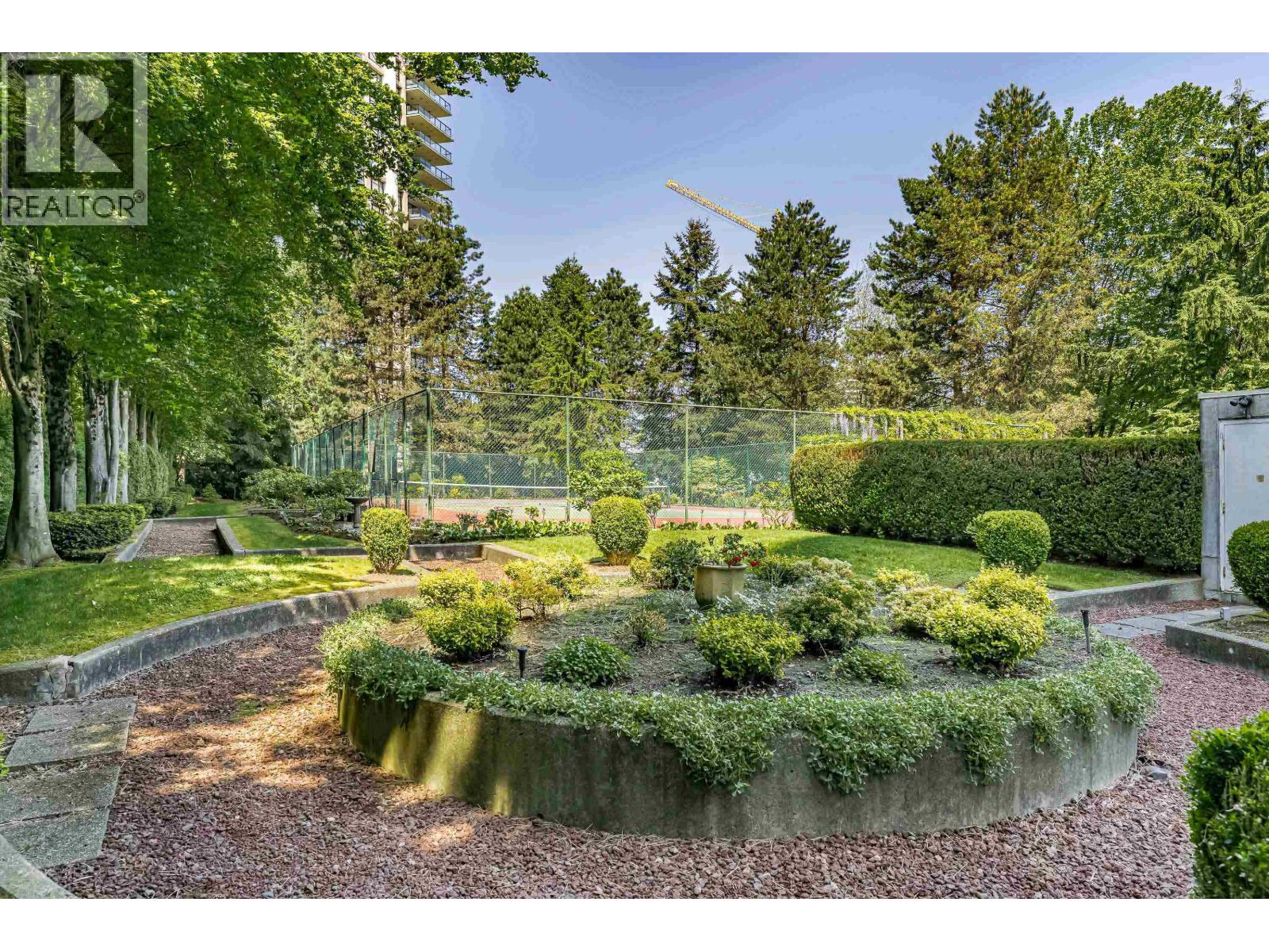 1106 4350 Beresford Street, Burnaby, British Columbia  V5H 4K9 - Photo 35 - R3108297