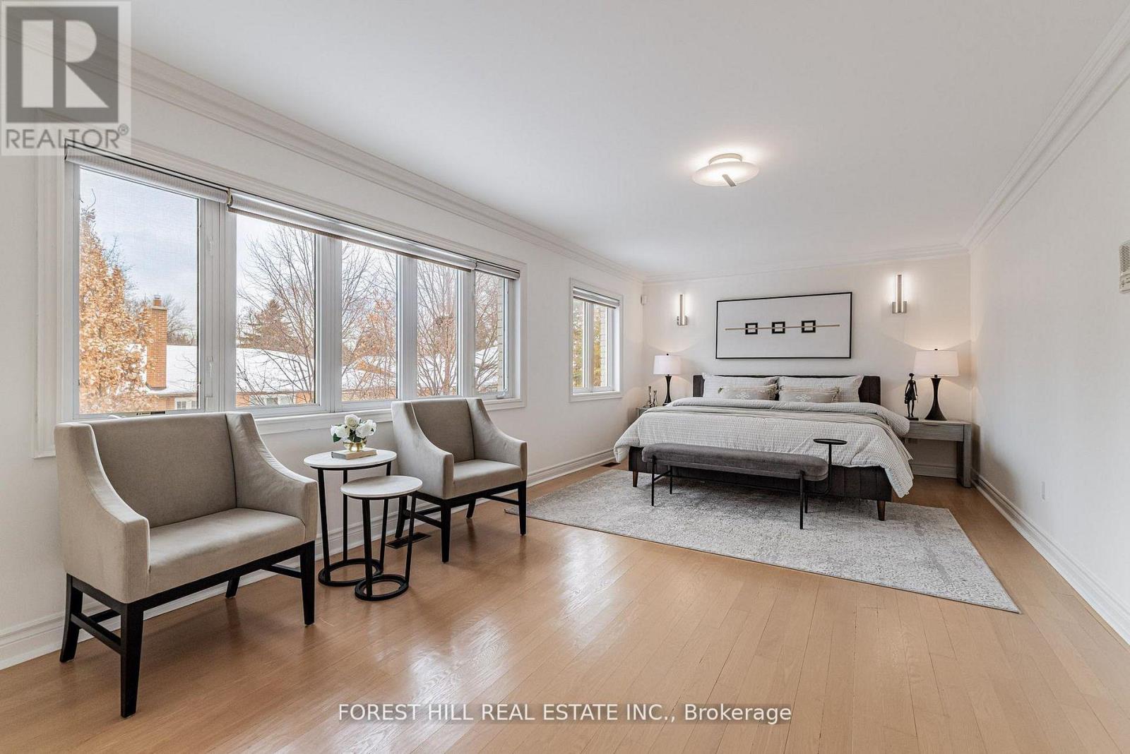 16 Northwood Drive, Toronto, Ontario  M2M 2J8 - Photo 24 - C12889226