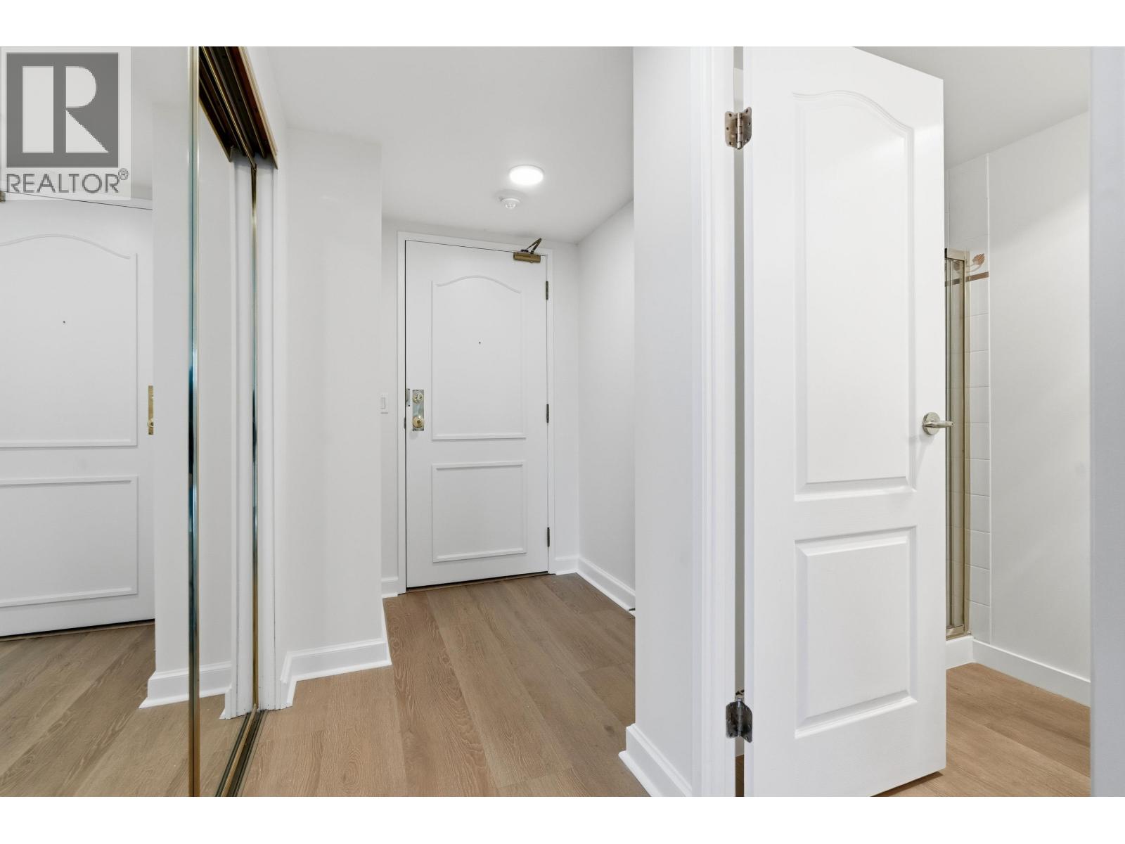 1106 4350 Beresford Street, Burnaby, British Columbia  V5H 4K9 - Photo 27 - R3108297