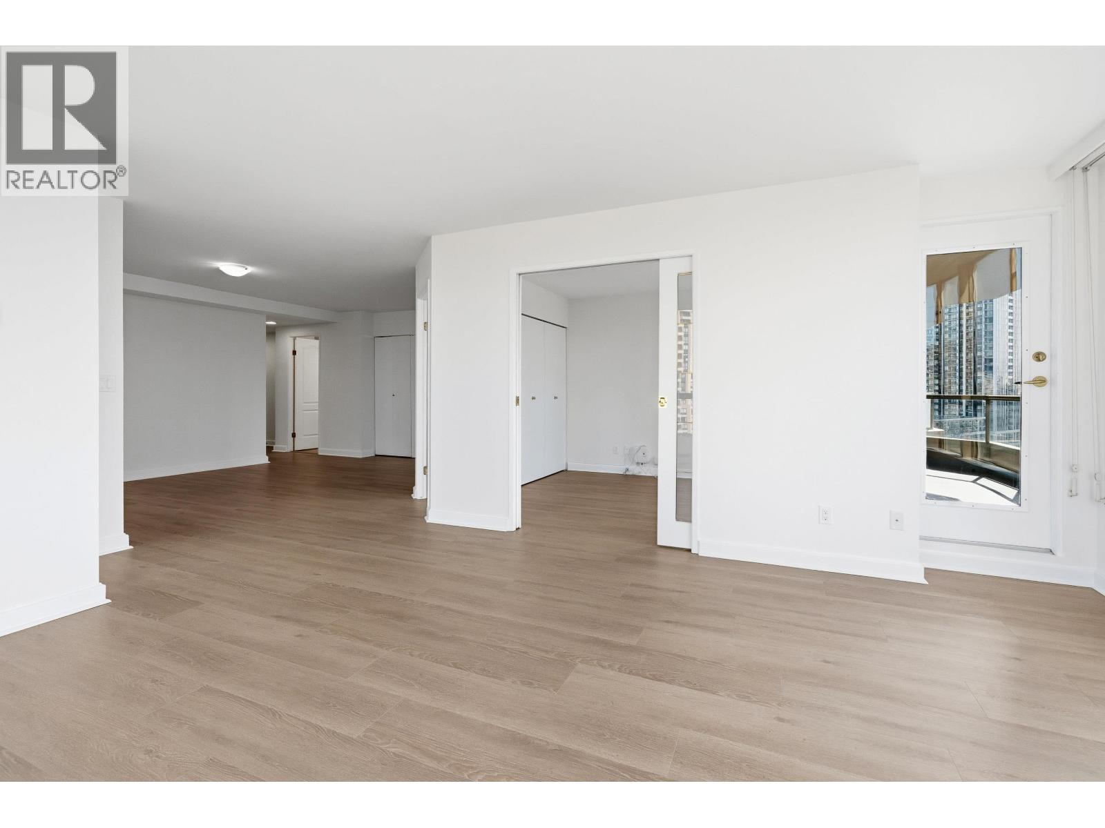 1106 4350 Beresford Street, Burnaby, British Columbia  V5H 4K9 - Photo 16 - R3108297