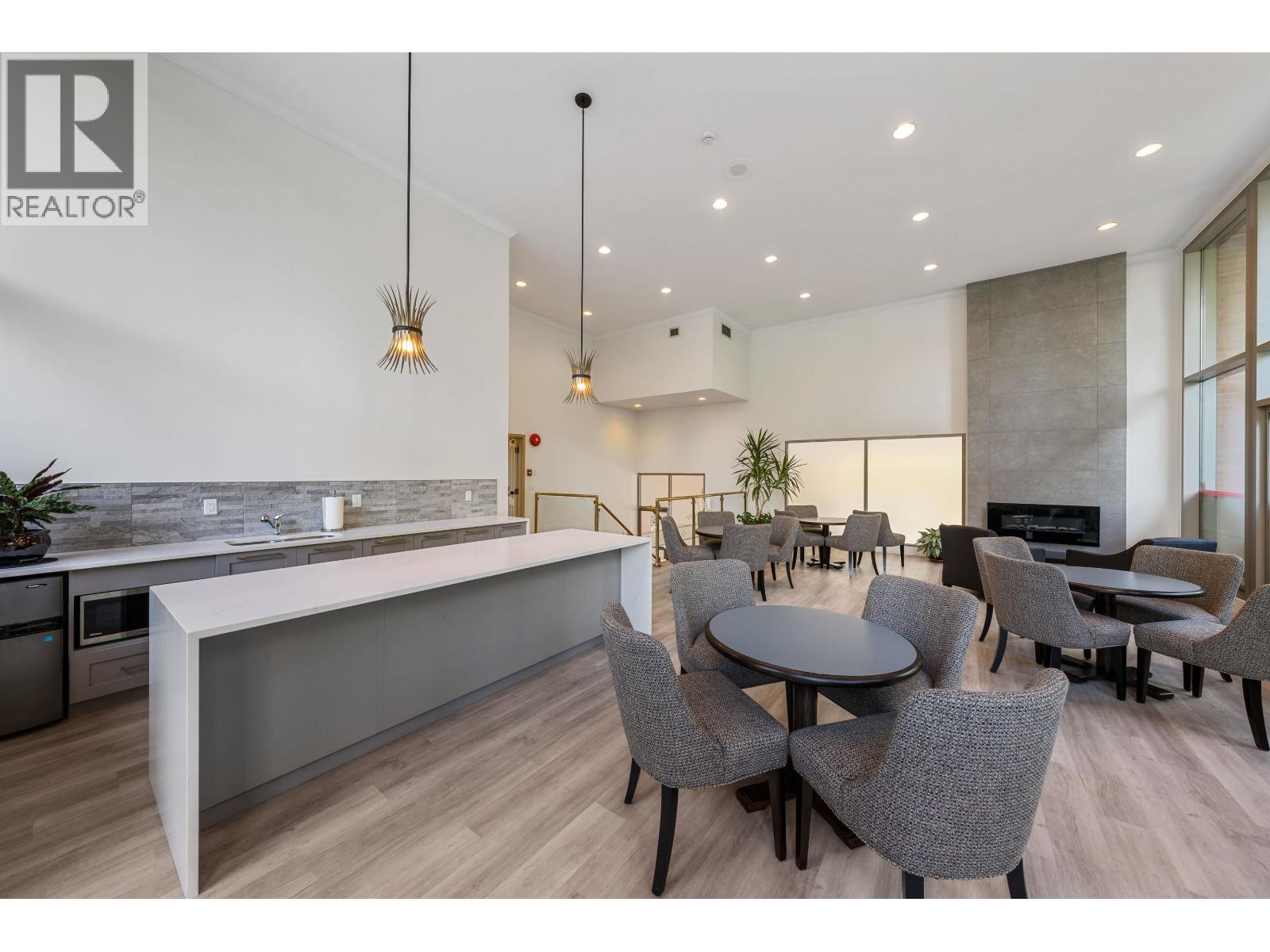 1106 4350 Beresford Street, Burnaby, British Columbia  V5H 4K9 - Photo 30 - R3108297