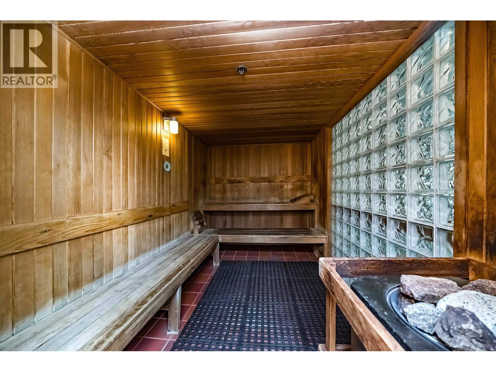 1106 4350 Beresford Street, Burnaby, British Columbia  V5H 4K9 - Photo 34 - R3108297