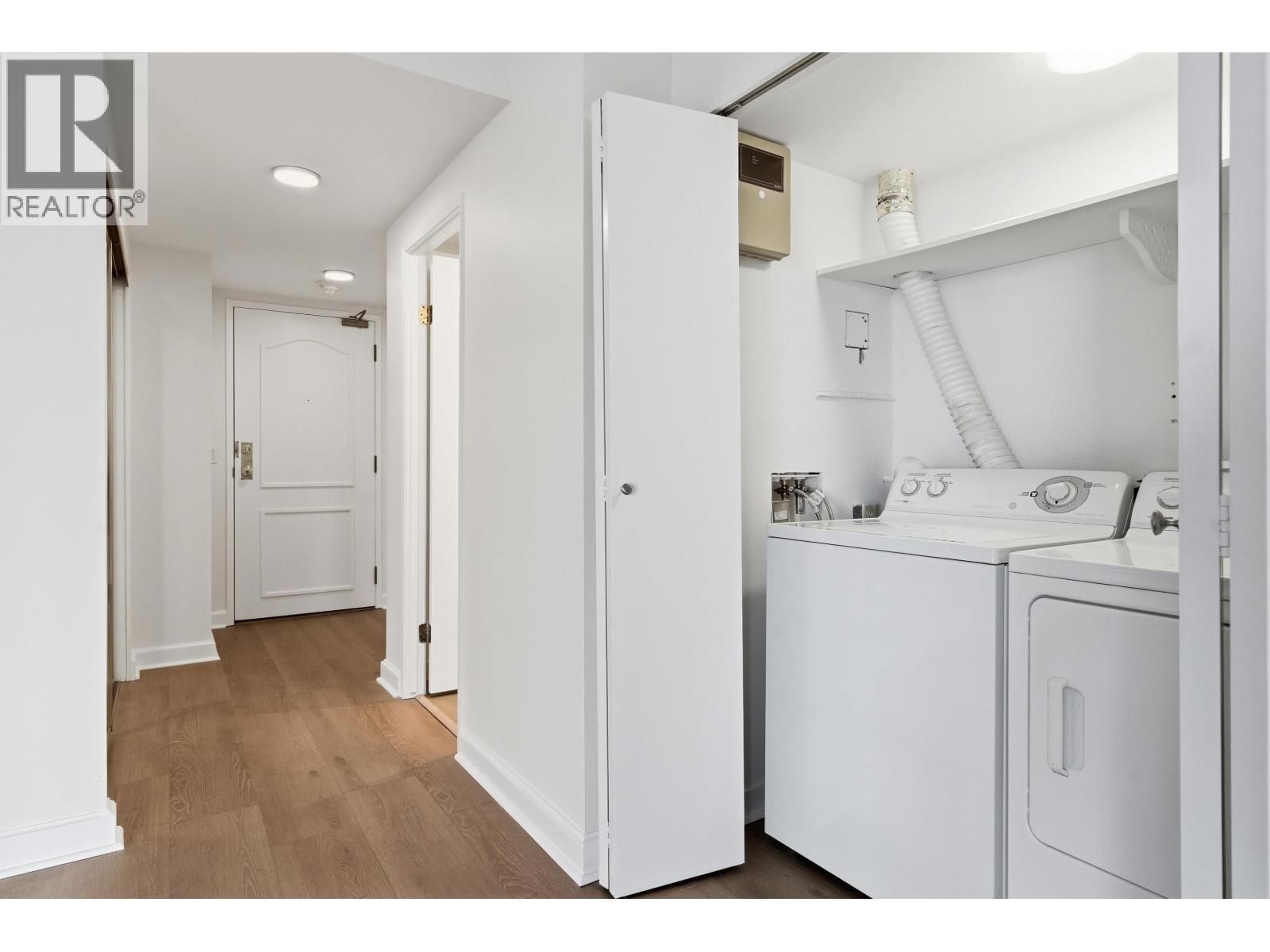 1106 4350 Beresford Street, Burnaby, British Columbia  V5H 4K9 - Photo 28 - R3108297