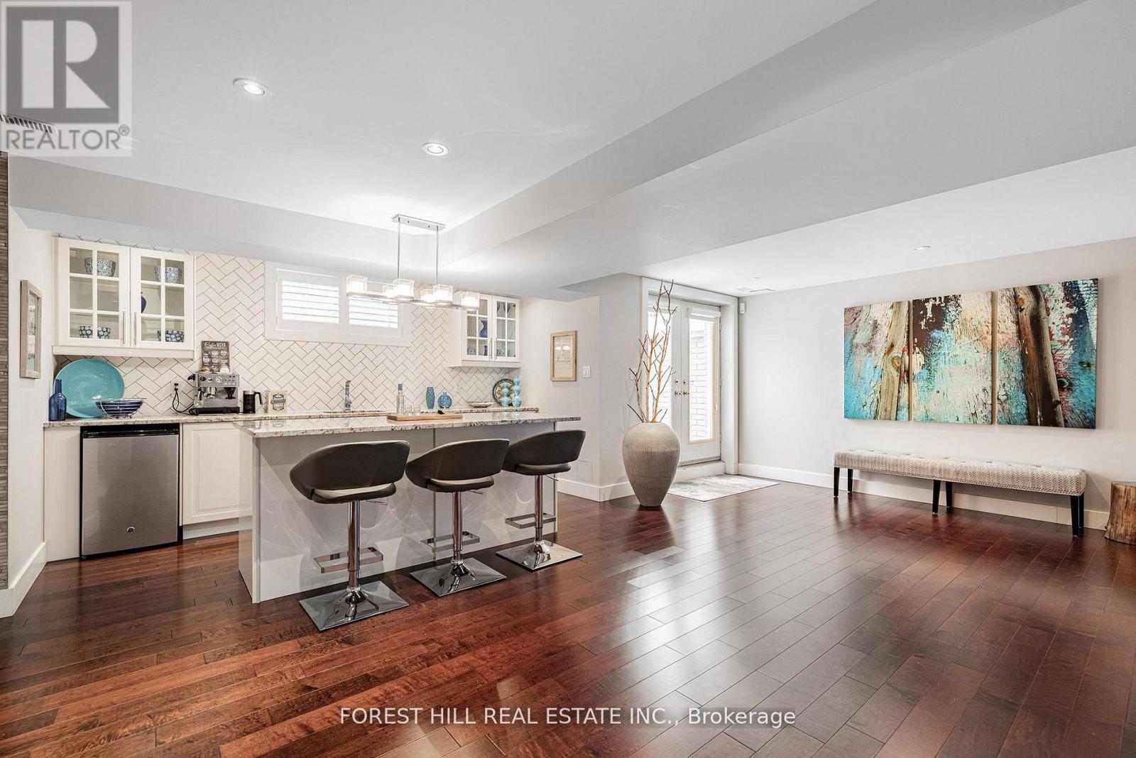 16 Northwood Drive, Toronto, Ontario  M2M 2J8 - Photo 34 - C12889226