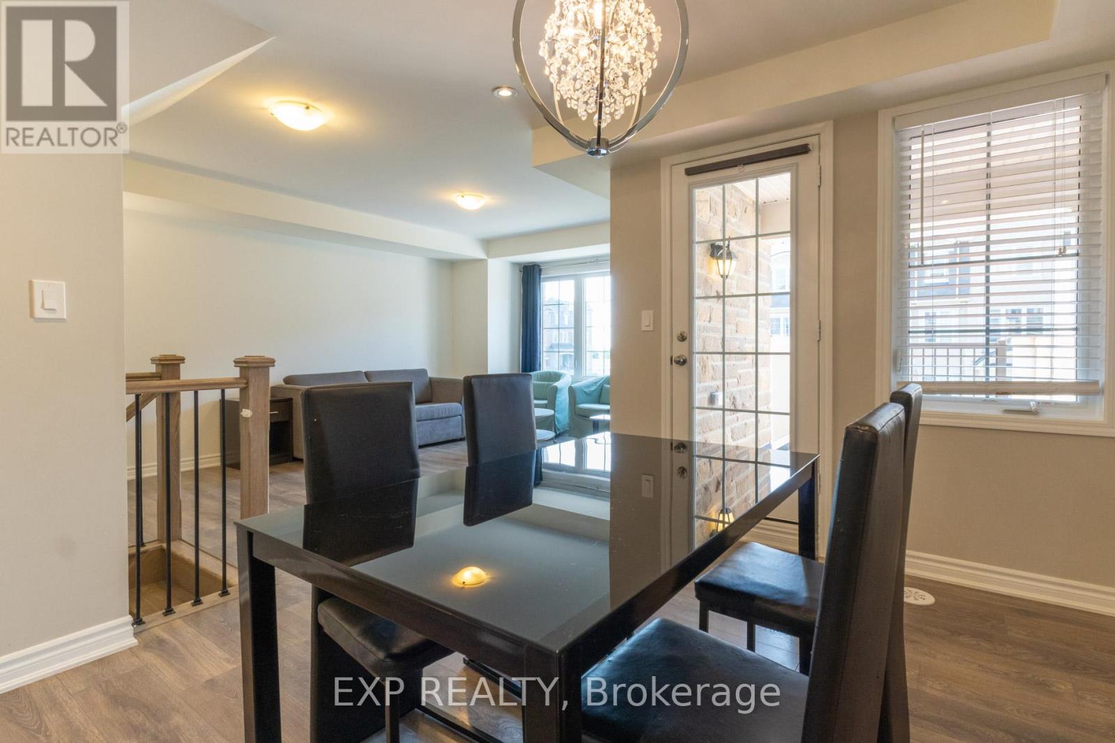 50 Casely Avenue, Richmond Hill, Ontario  L4S 0K3 - Photo 11 - N12974312