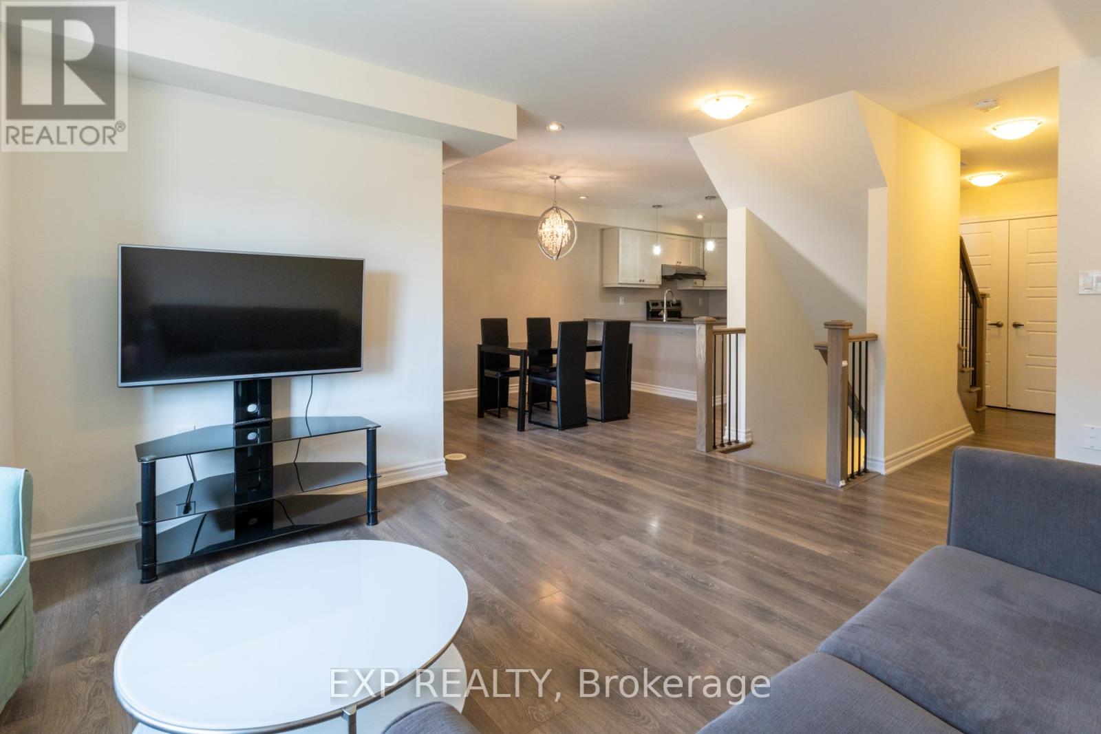 50 Casely Avenue, Richmond Hill, Ontario  L4S 0K3 - Photo 12 - N12974312