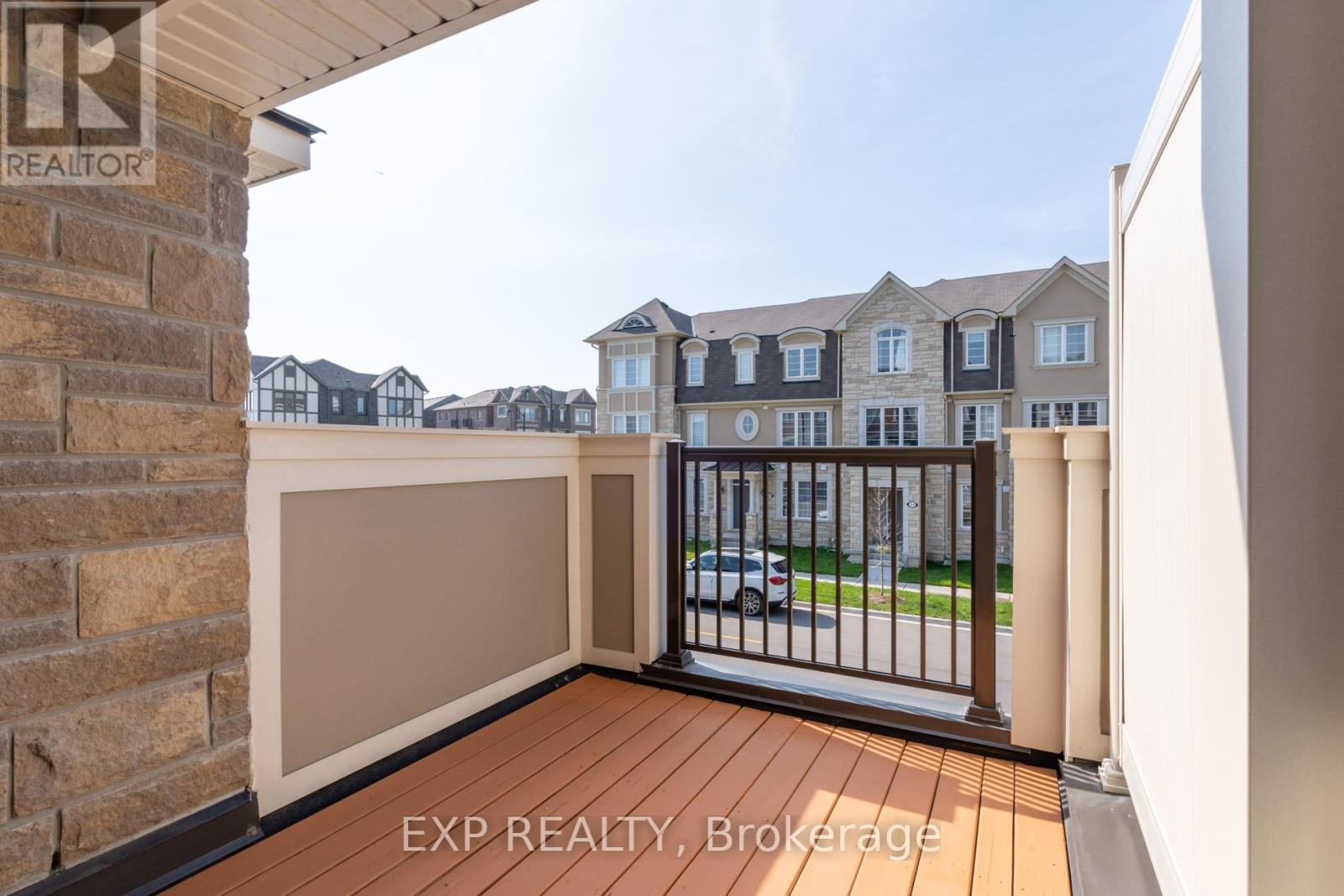 50 Casely Avenue, Richmond Hill, Ontario  L4S 0K3 - Photo 13 - N12974312