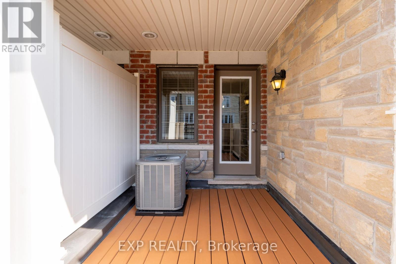 50 Casely Avenue, Richmond Hill, Ontario  L4S 0K3 - Photo 14 - N12974312