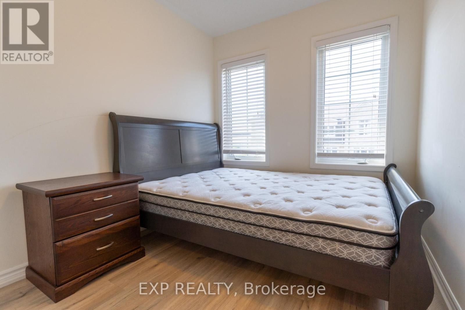 50 Casely Avenue, Richmond Hill, Ontario  L4S 0K3 - Photo 15 - N12974312