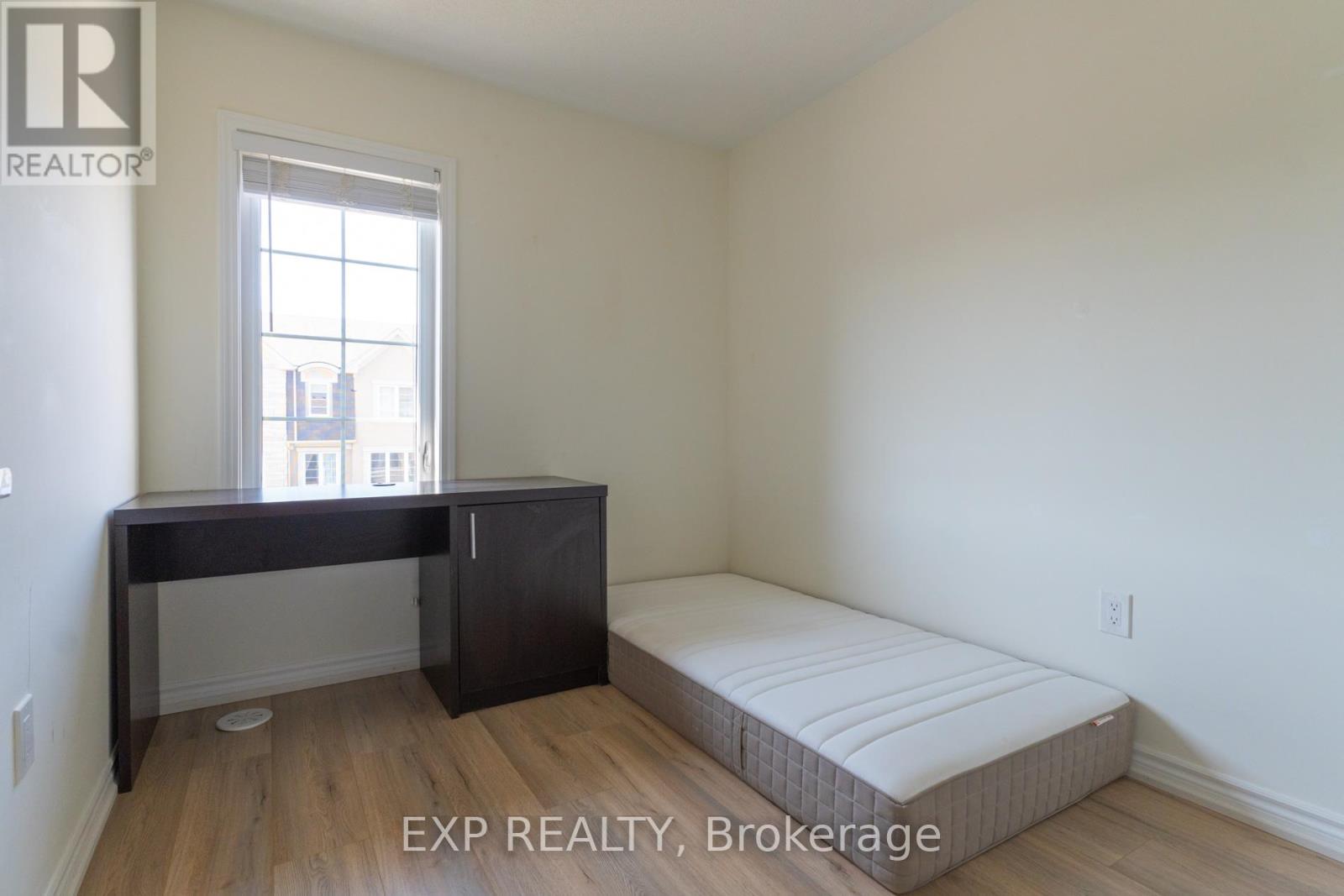 50 Casely Avenue, Richmond Hill, Ontario  L4S 0K3 - Photo 16 - N12974312