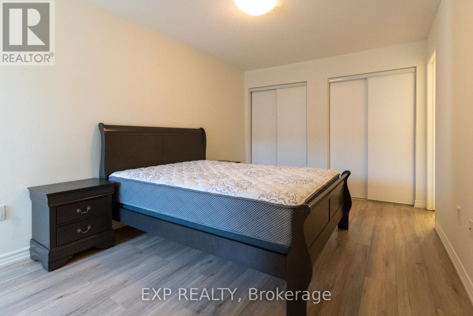 50 Casely Avenue, Richmond Hill, Ontario  L4S 0K3 - Photo 17 - N12974312