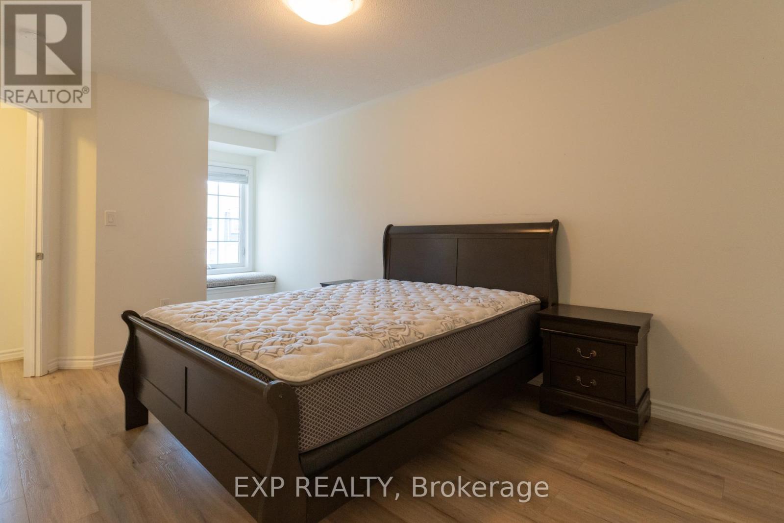 50 Casely Avenue, Richmond Hill, Ontario  L4S 0K3 - Photo 18 - N12974312