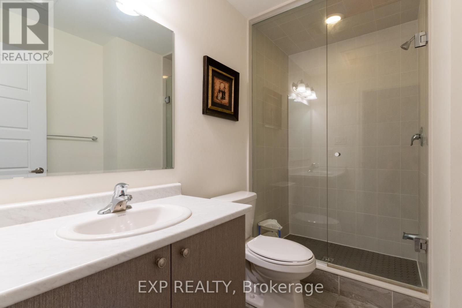 50 Casely Avenue, Richmond Hill, Ontario  L4S 0K3 - Photo 19 - N12974312