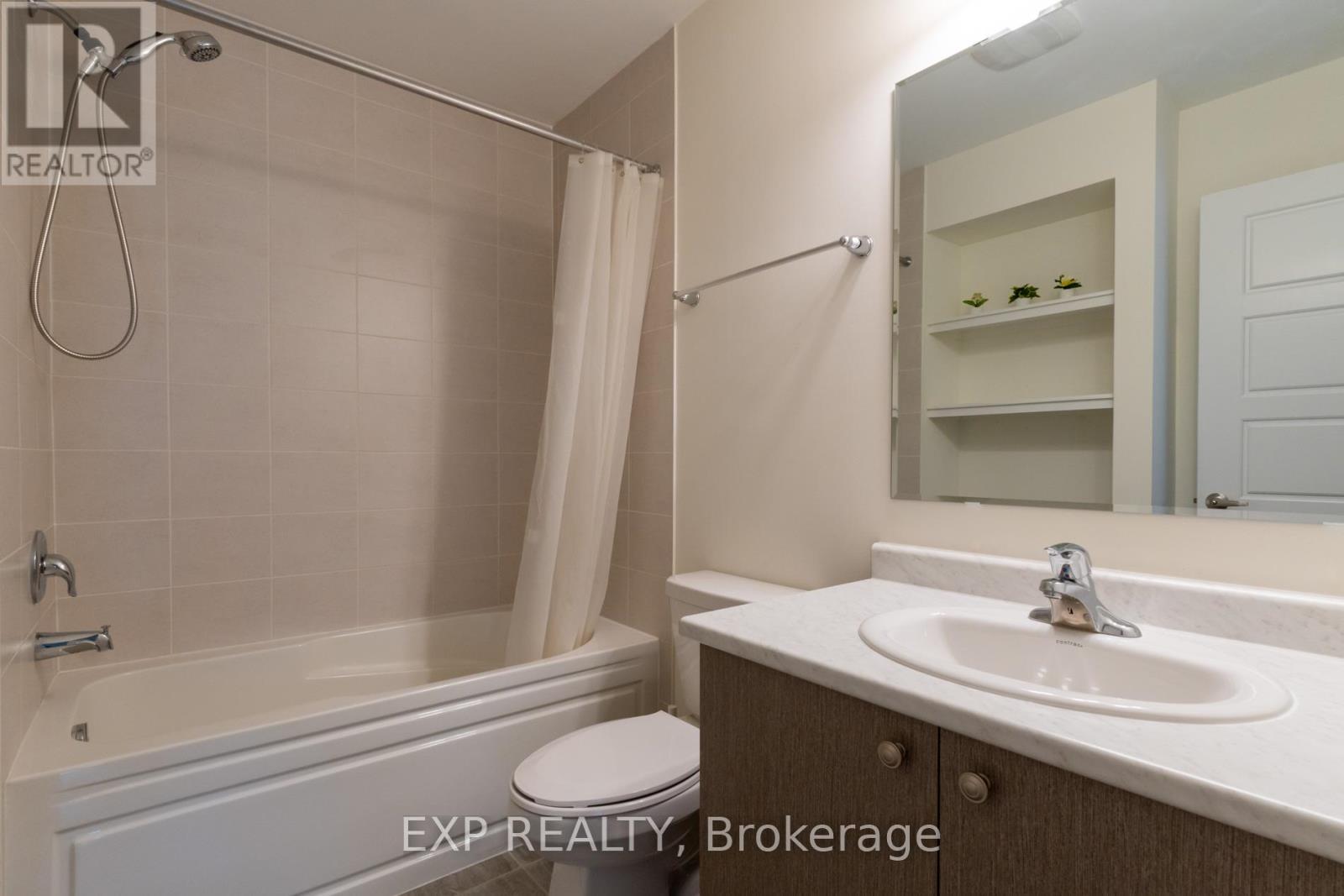 50 Casely Avenue, Richmond Hill, Ontario  L4S 0K3 - Photo 20 - N12974312