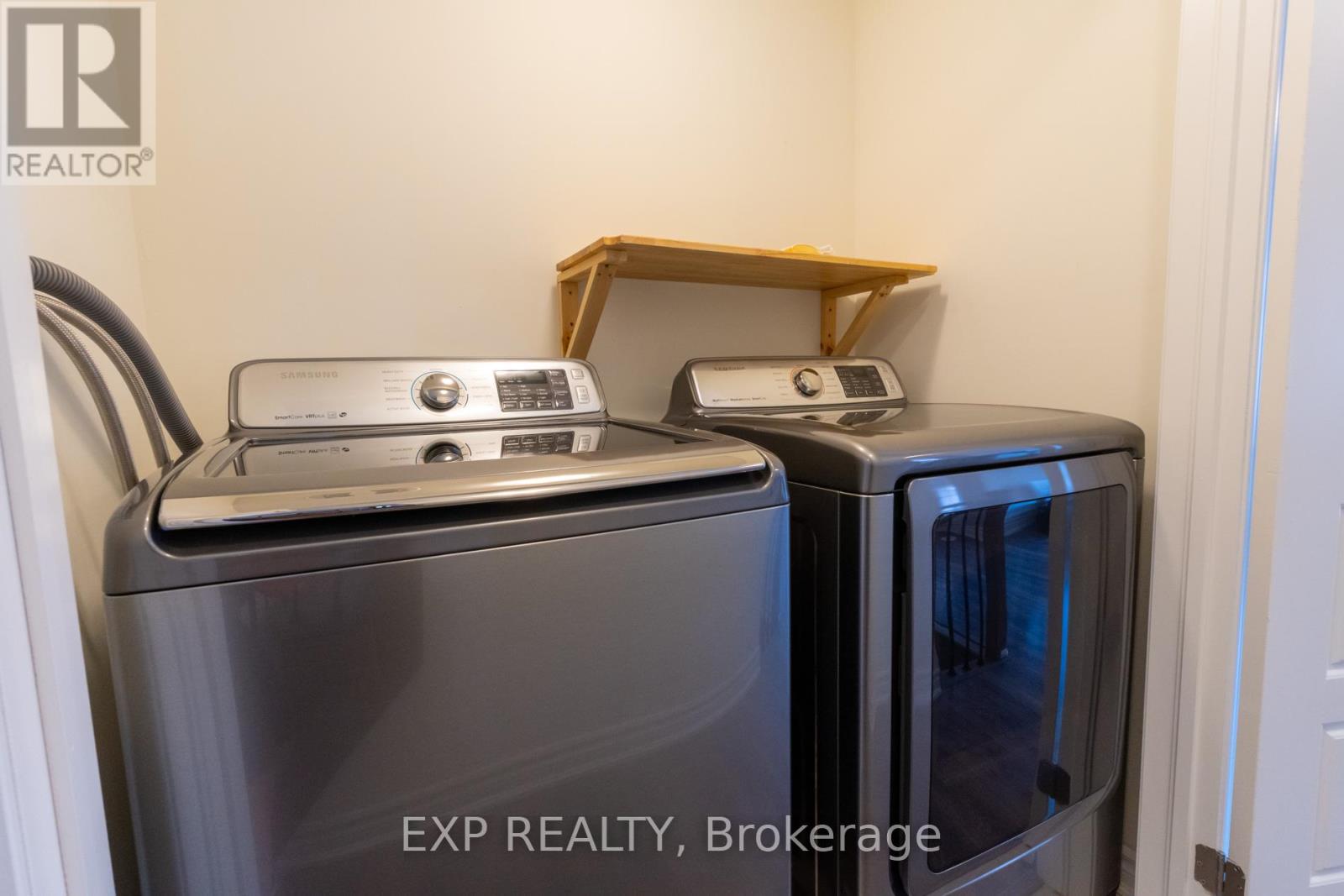 50 Casely Avenue, Richmond Hill, Ontario  L4S 0K3 - Photo 21 - N12974312