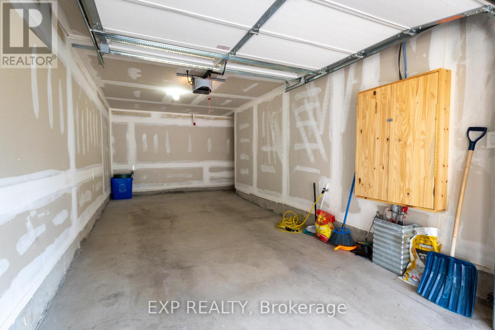 50 Casely Avenue, Richmond Hill, Ontario  L4S 0K3 - Photo 22 - N12974312