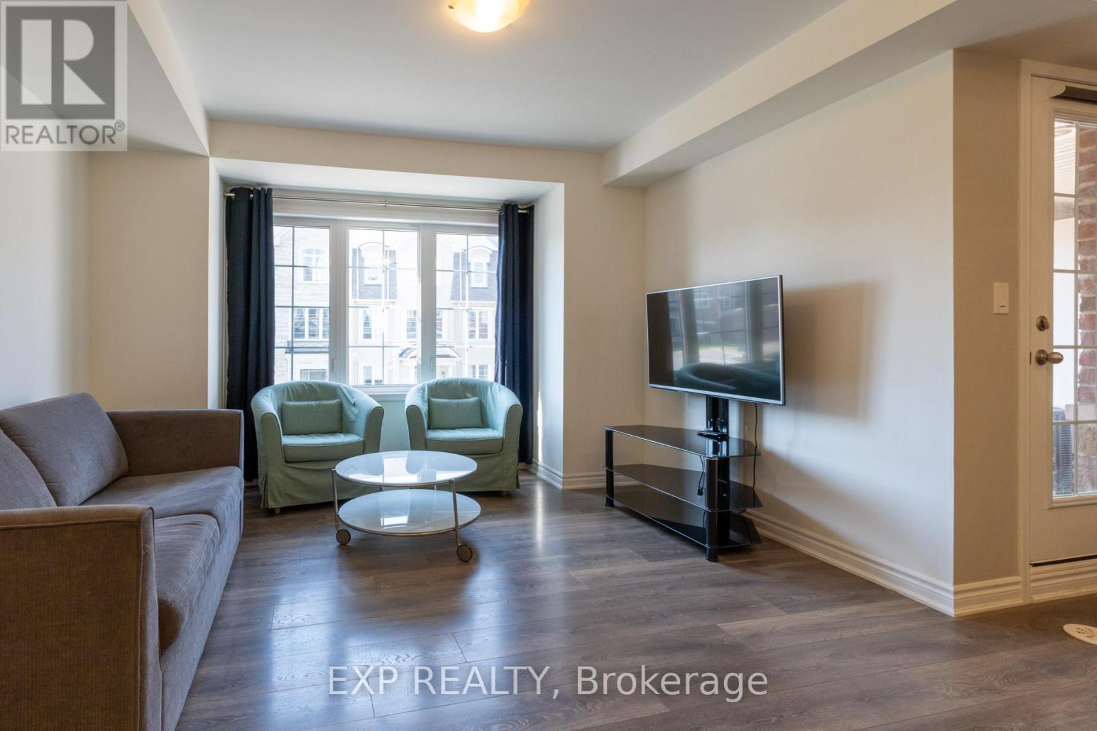 50 Casely Avenue, Richmond Hill, Ontario  L4S 0K3 - Photo 6 - N12974312