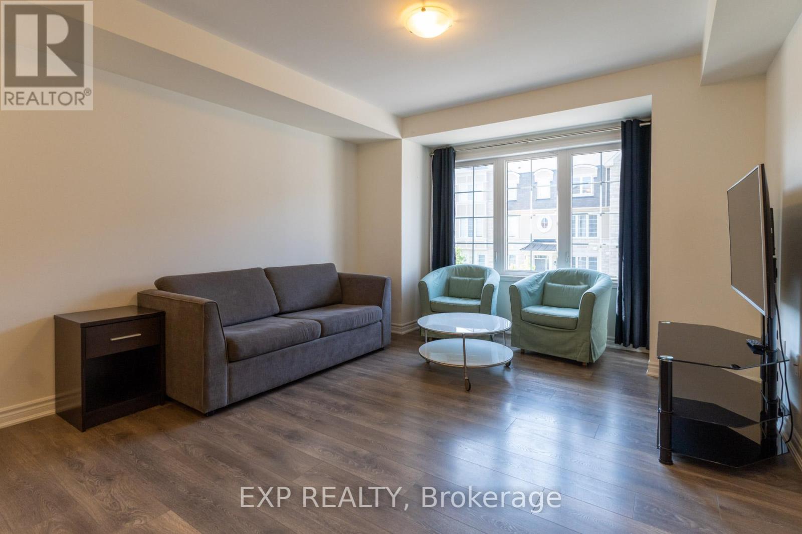 50 Casely Avenue, Richmond Hill, Ontario  L4S 0K3 - Photo 7 - N12974312