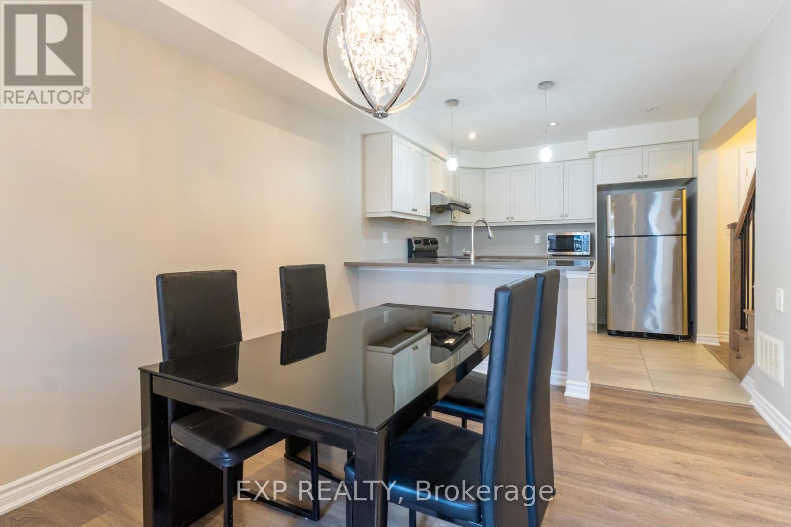 50 Casely Avenue, Richmond Hill, Ontario  L4S 0K3 - Photo 8 - N12974312