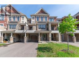 50 CASELY AVENUE, Richmond Hill, Ontario