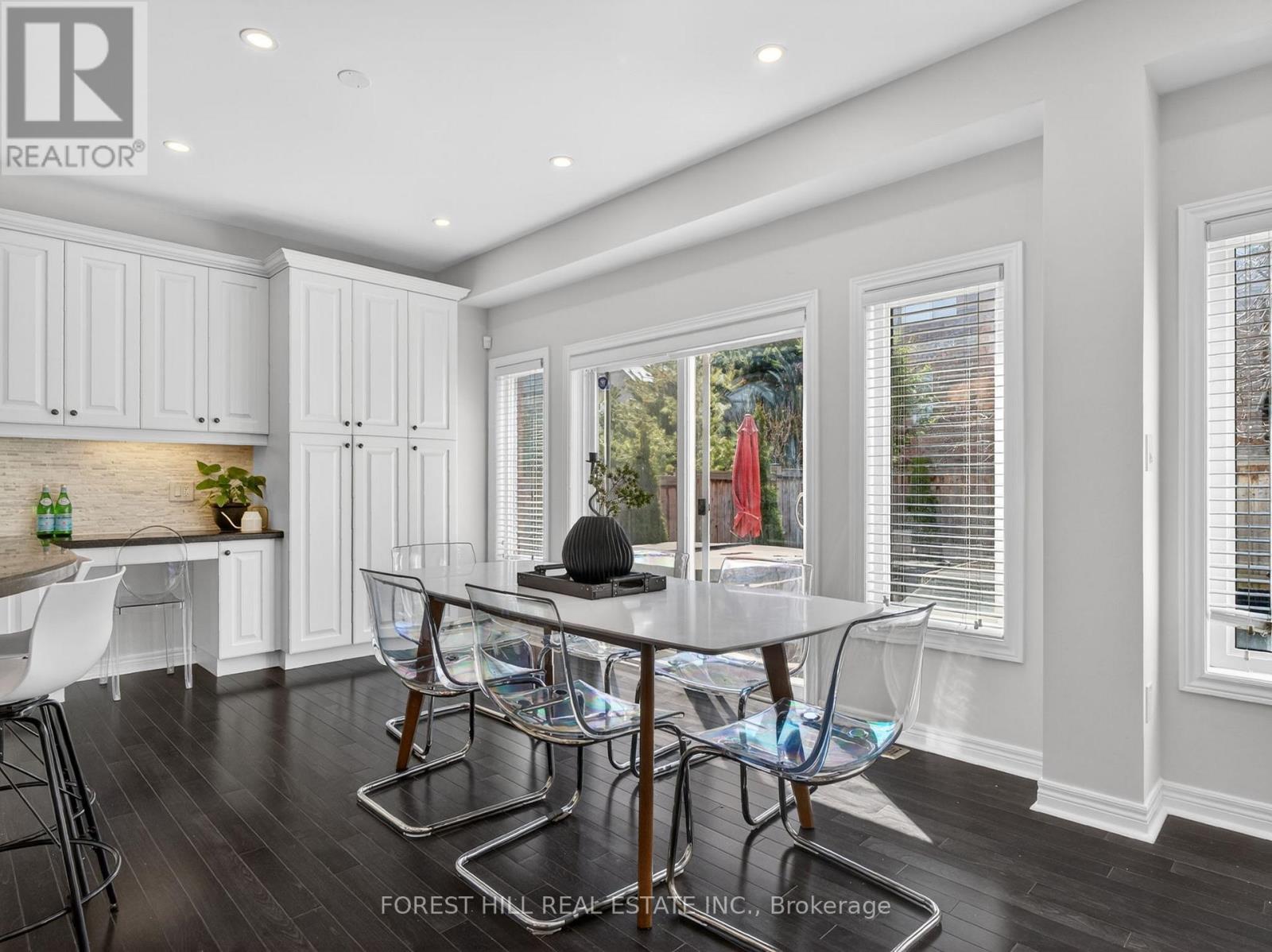 12 Wallenberg Drive, Vaughan, Ontario  L6A 4M1 - Photo 15 - N12974316