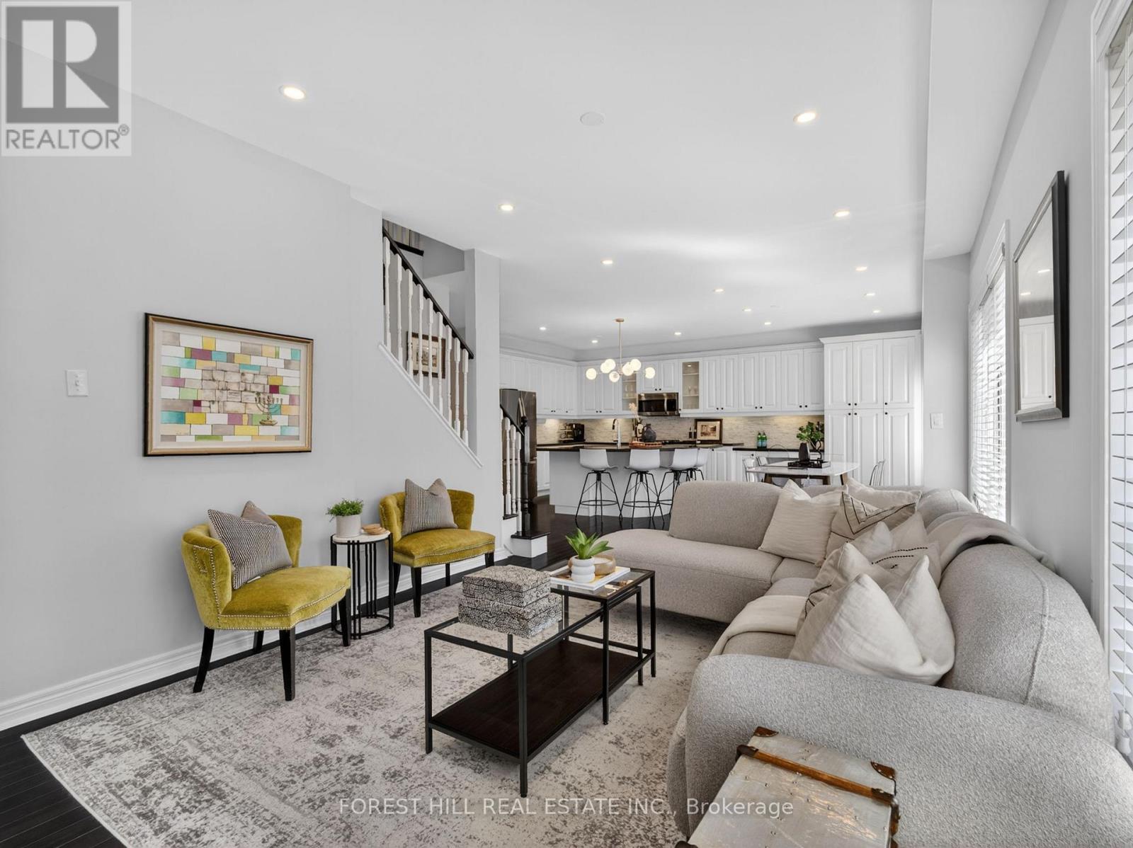 12 Wallenberg Drive, Vaughan, Ontario  L6A 4M1 - Photo 18 - N12974316