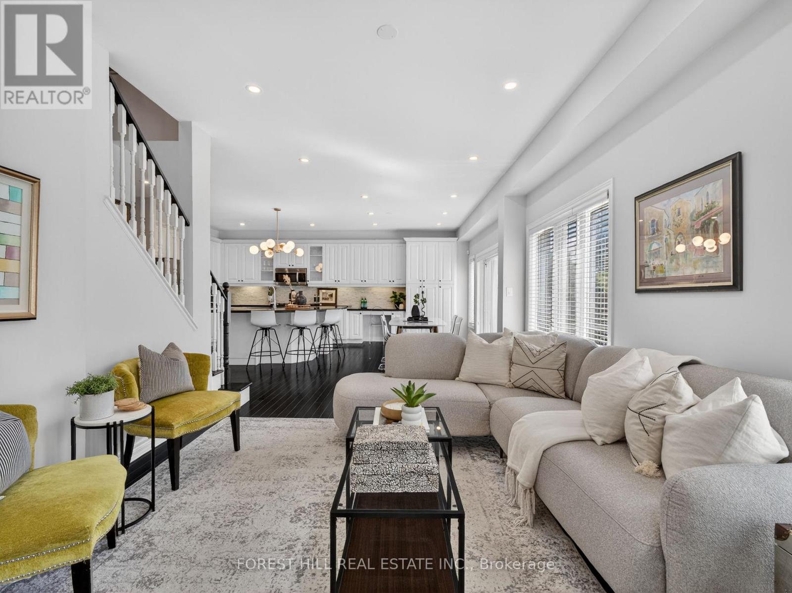 12 Wallenberg Drive, Vaughan, Ontario  L6A 4M1 - Photo 19 - N12974316