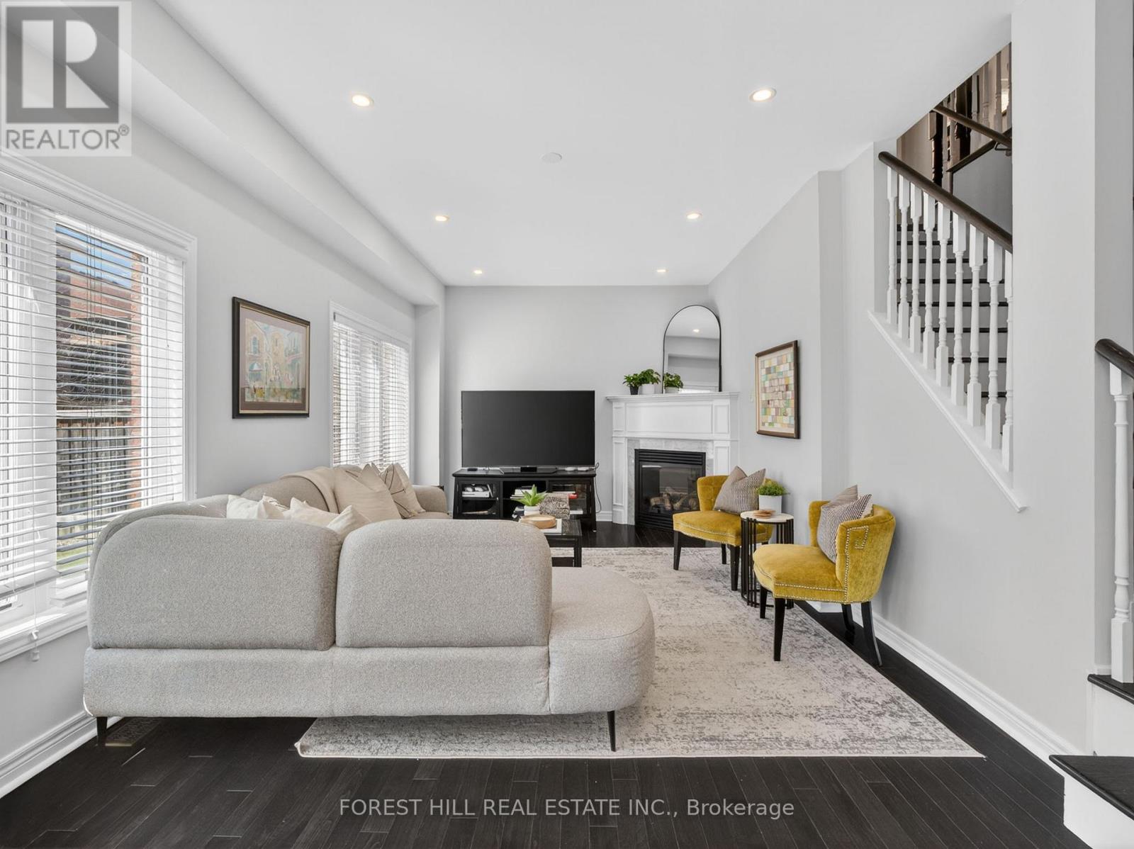 12 Wallenberg Drive, Vaughan, Ontario  L6A 4M1 - Photo 21 - N12974316