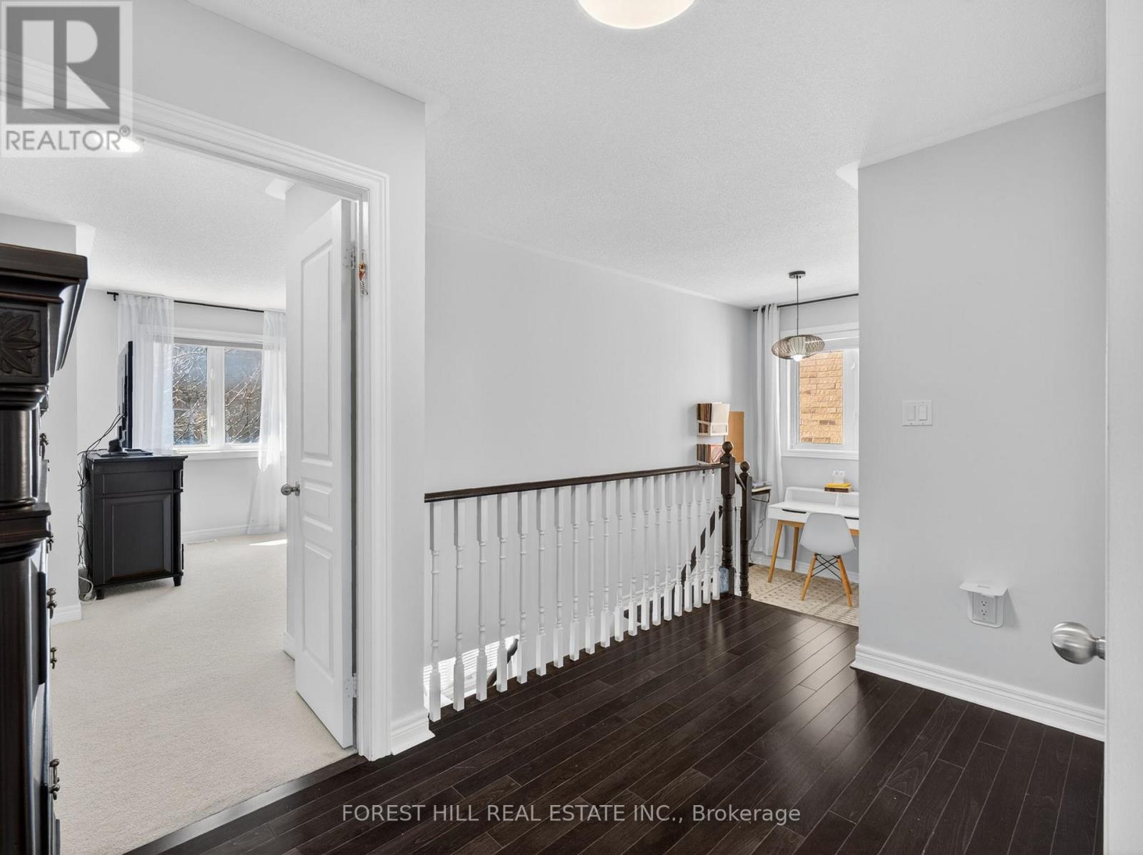 12 Wallenberg Drive, Vaughan, Ontario  L6A 4M1 - Photo 25 - N12974316