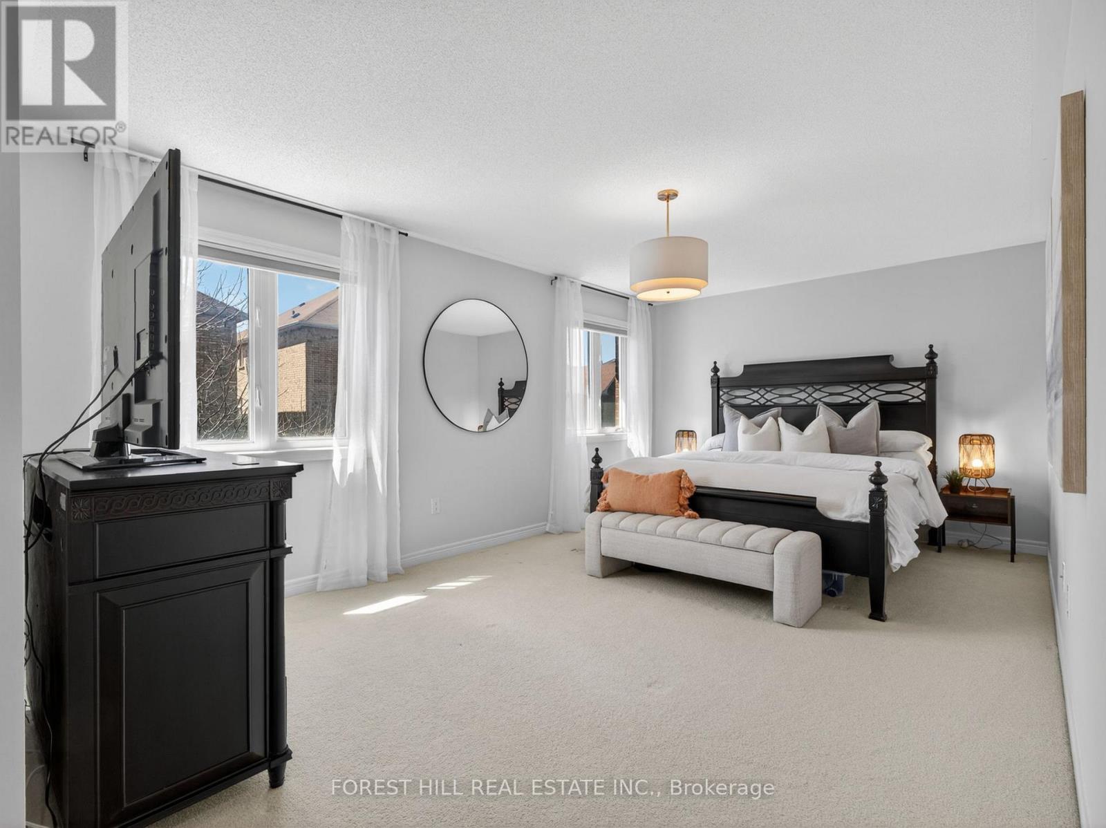 12 Wallenberg Drive, Vaughan, Ontario  L6A 4M1 - Photo 27 - N12974316