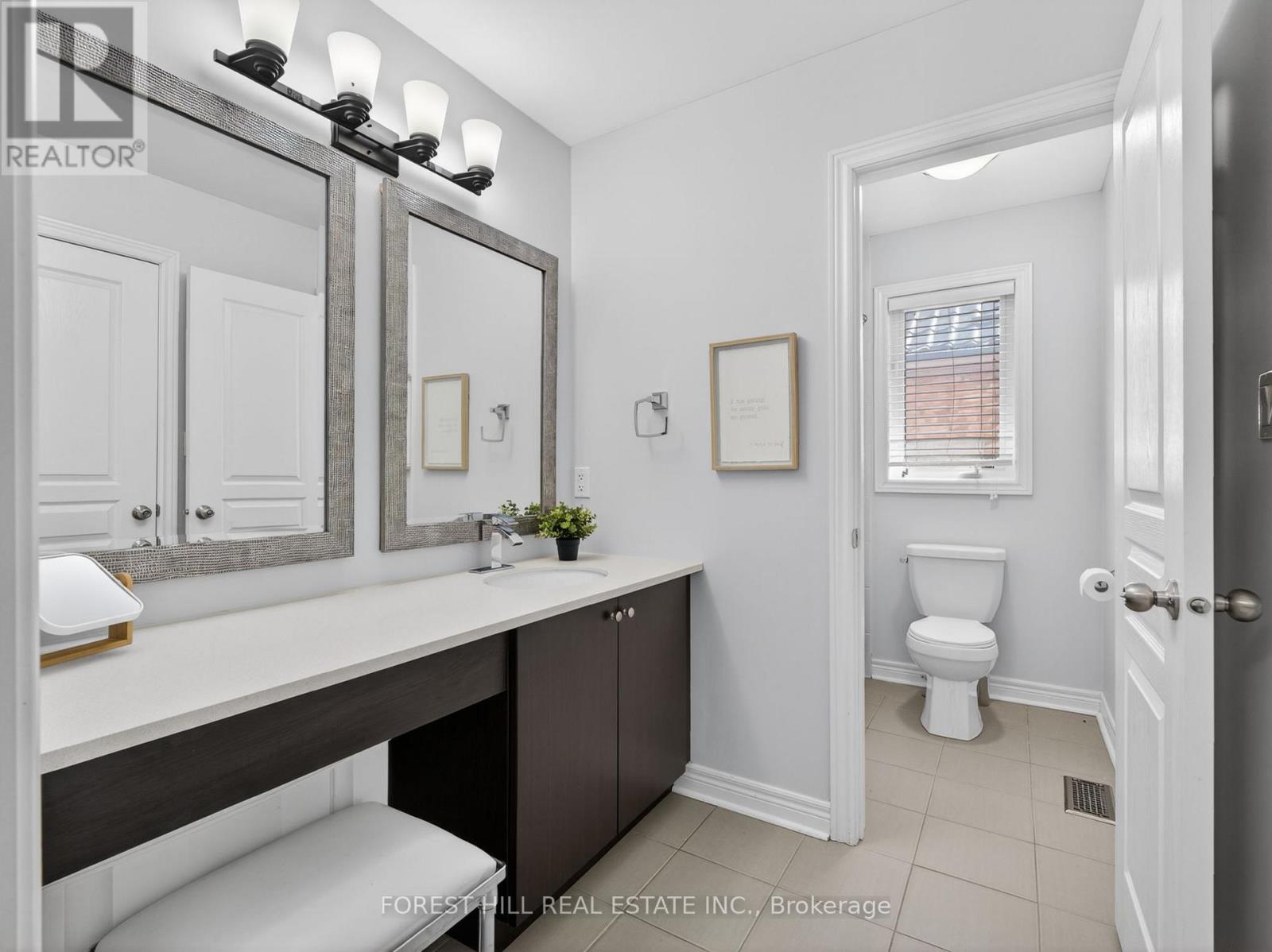 12 Wallenberg Drive, Vaughan, Ontario  L6A 4M1 - Photo 33 - N12974316