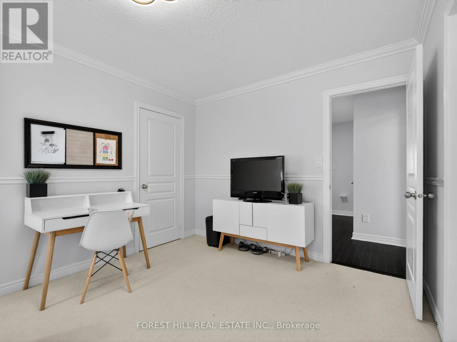 12 Wallenberg Drive, Vaughan, Ontario  L6A 4M1 - Photo 36 - N12974316