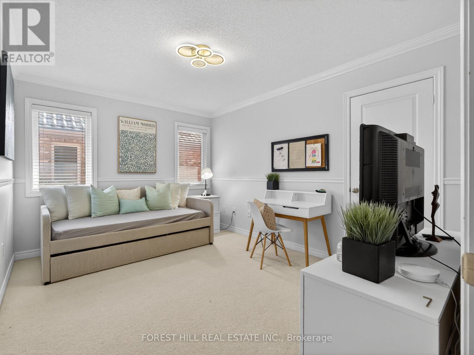 12 Wallenberg Drive, Vaughan, Ontario  L6A 4M1 - Photo 37 - N12974316