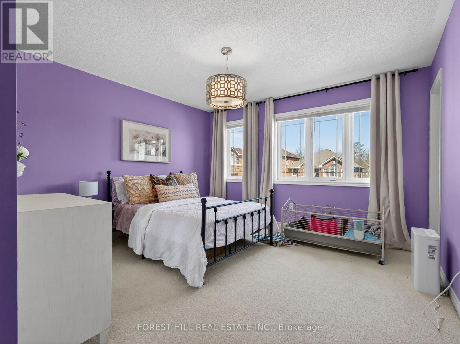 12 Wallenberg Drive, Vaughan, Ontario  L6A 4M1 - Photo 39 - N12974316