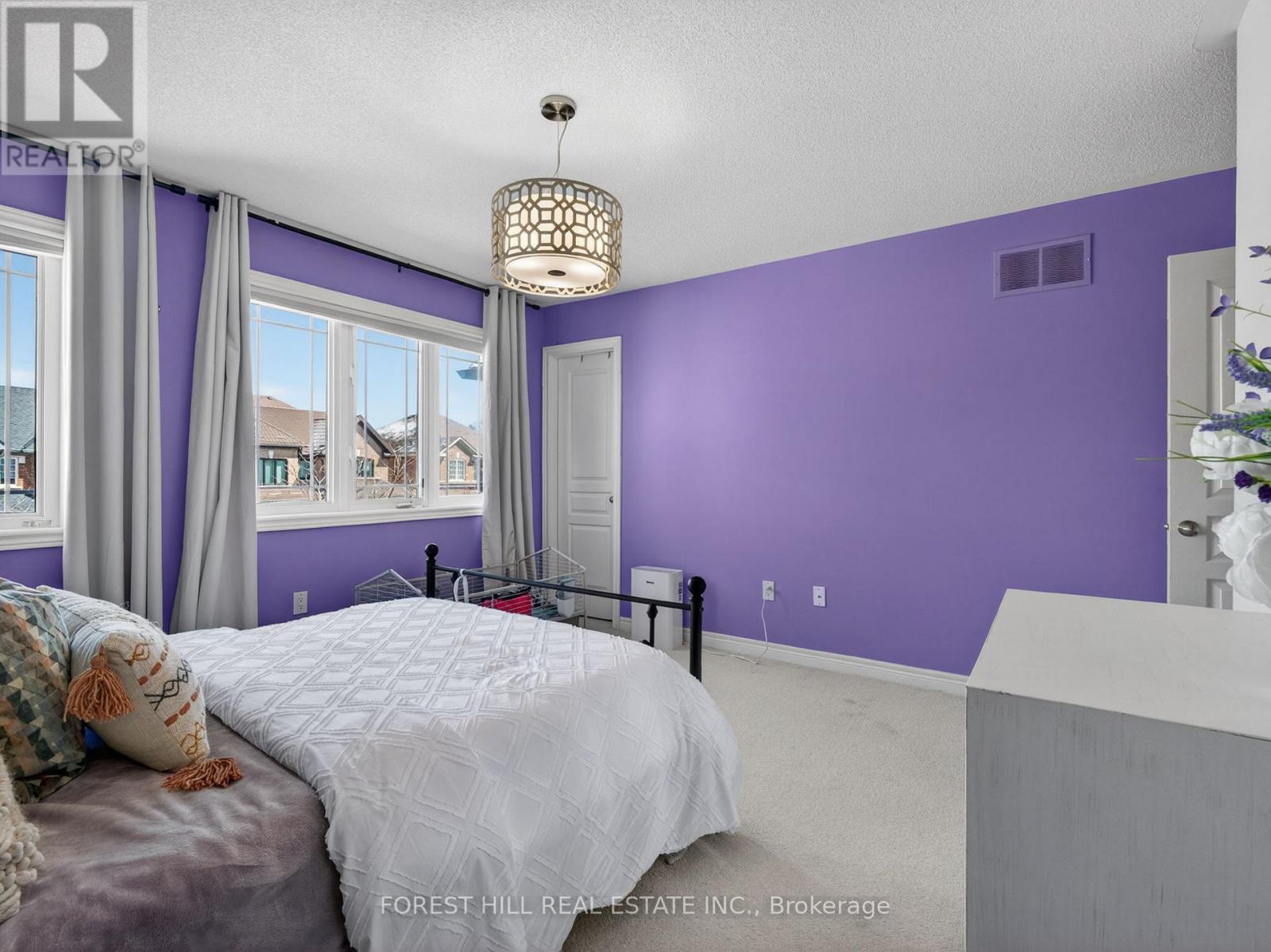 12 Wallenberg Drive, Vaughan, Ontario  L6A 4M1 - Photo 40 - N12974316