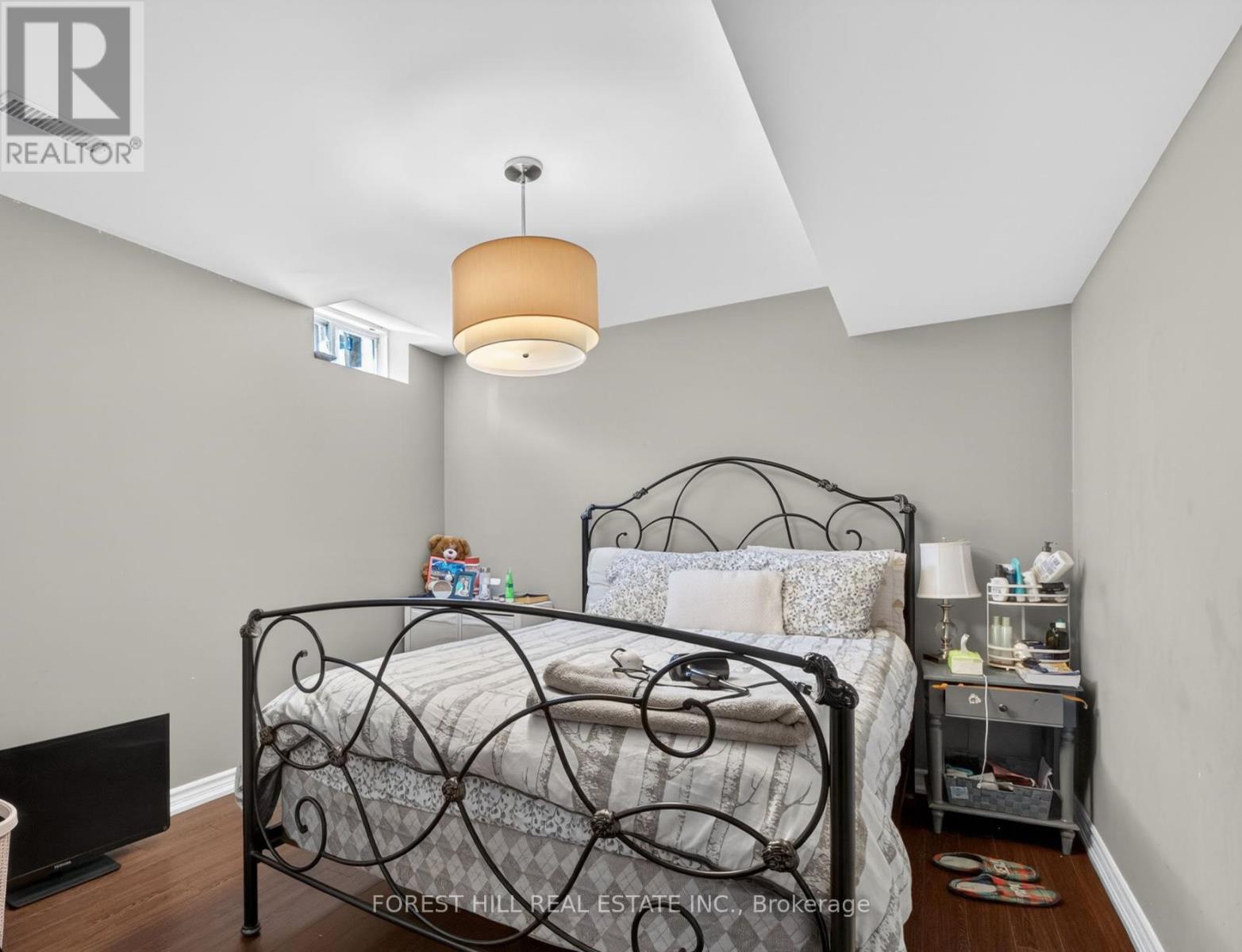 12 Wallenberg Drive, Vaughan, Ontario  L6A 4M1 - Photo 46 - N12974316