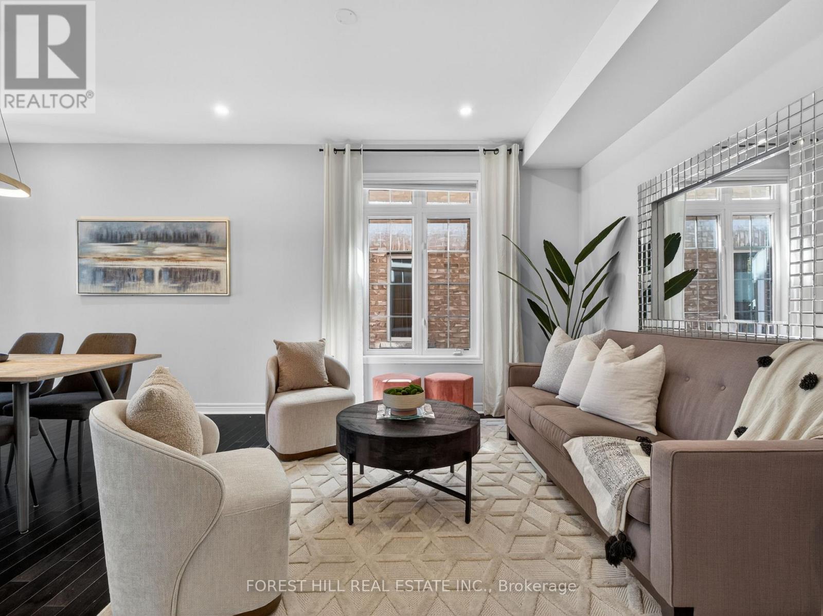 12 Wallenberg Drive, Vaughan, Ontario  L6A 4M1 - Photo 8 - N12974316