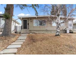 6103-6105 97A AV NW, Edmonton, Alberta