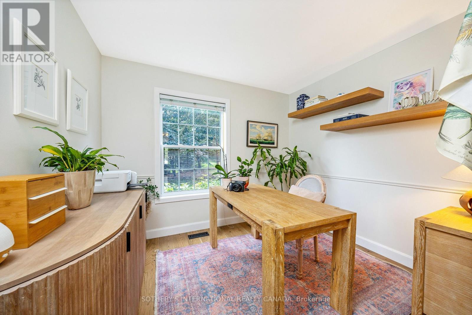 331 Wheelihan Way, Milton, Ontario  L0P 0A1 - Photo 12 - W12974302