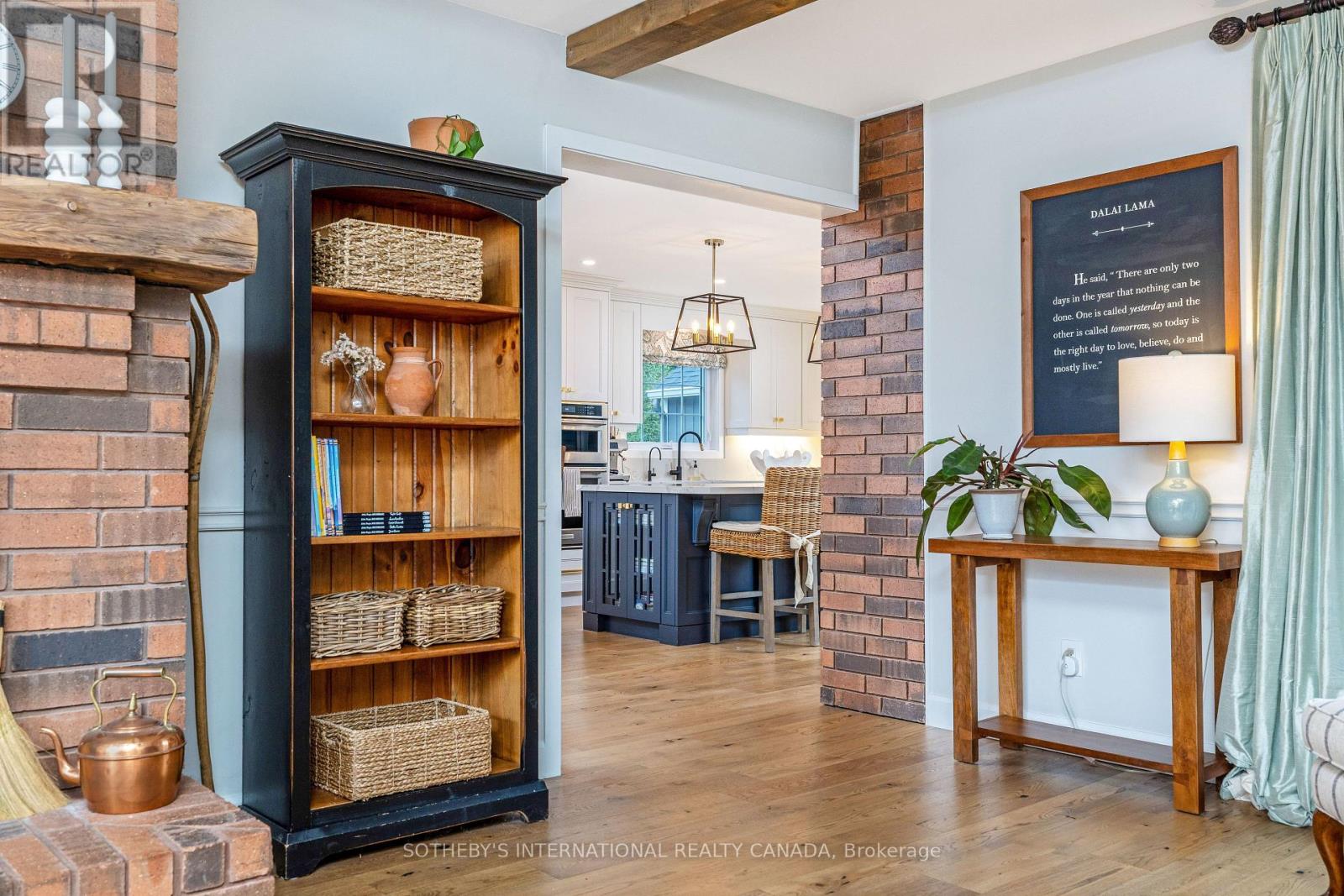 331 Wheelihan Way, Milton, Ontario  L0P 0A1 - Photo 17 - W12974302